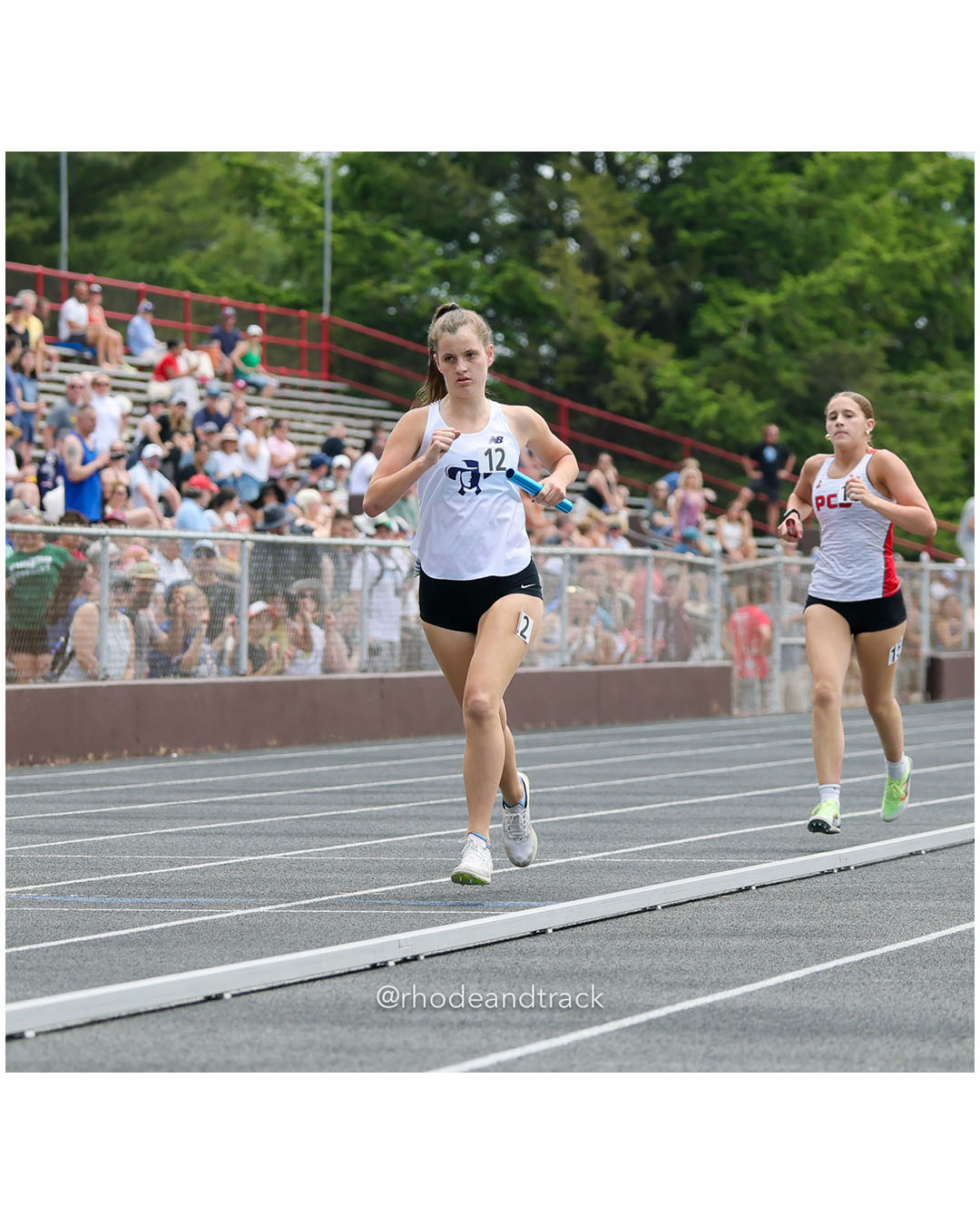 Moses Brown School, Moses Brown School - Providence Country Day, Providence Country Day - 2026 RI Outdoor Track and Field Championships - Brown Stadium - Providence, Rhode Island - June 06, 2026 File: ./dir-4x800/260606-2026-RI-Outdoor-Track-And-Field-State-Championships-Brown-337-296A5737.jpg Moses Brown School, Moses Brown School - Providence Country Day, Providence Country Day - 2026 RI Outdoor Track and Field Championships - B…