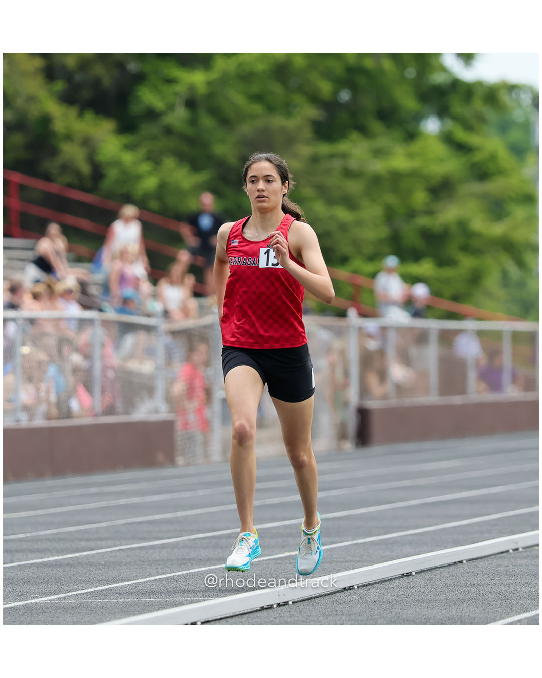 Narragansett High School, Narragansett High School - 2026 RI Outdoor Track and Field Championships - Brown Stadium - Providence, Rhode Island - June 06, 2026 File: ./dir-4x800/260606-2026-RI-Outdoor-Track-And-Field-State-Championships-Brown-339-296A5771.jpg Narragansett High School, Narragansett High School - 2026 RI Outdoor Track and Field Championships - Brown Stadium - Providence, Rhode Isla…