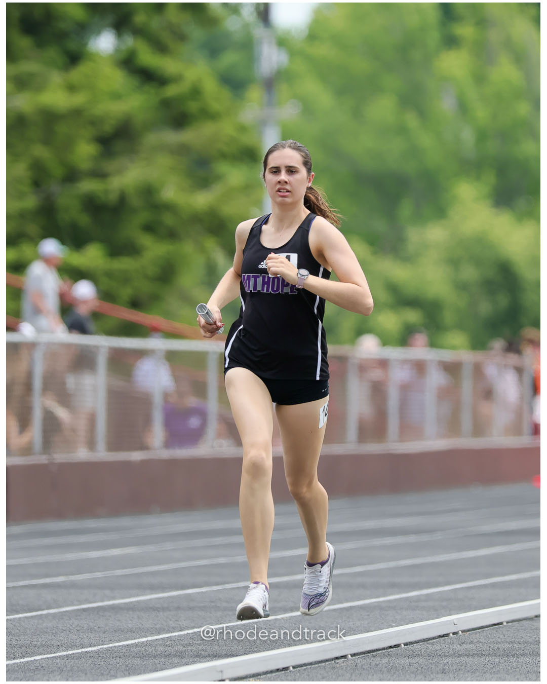 Mount Hope High School, Mount Hope High School - 2026 RI Outdoor Track and Field Championships - Brown Stadium - Providence, Rhode Island - June 06, 2026 File: ./dir-4x800/260606-2026-RI-Outdoor-Track-And-Field-State-Championships-Brown-340-296A5774.jpg Mount Hope High School, Mount Hope High School - 2026 RI Outdoor Track and Field Championships - Brown Stadium - Providence, Rhode Island -…