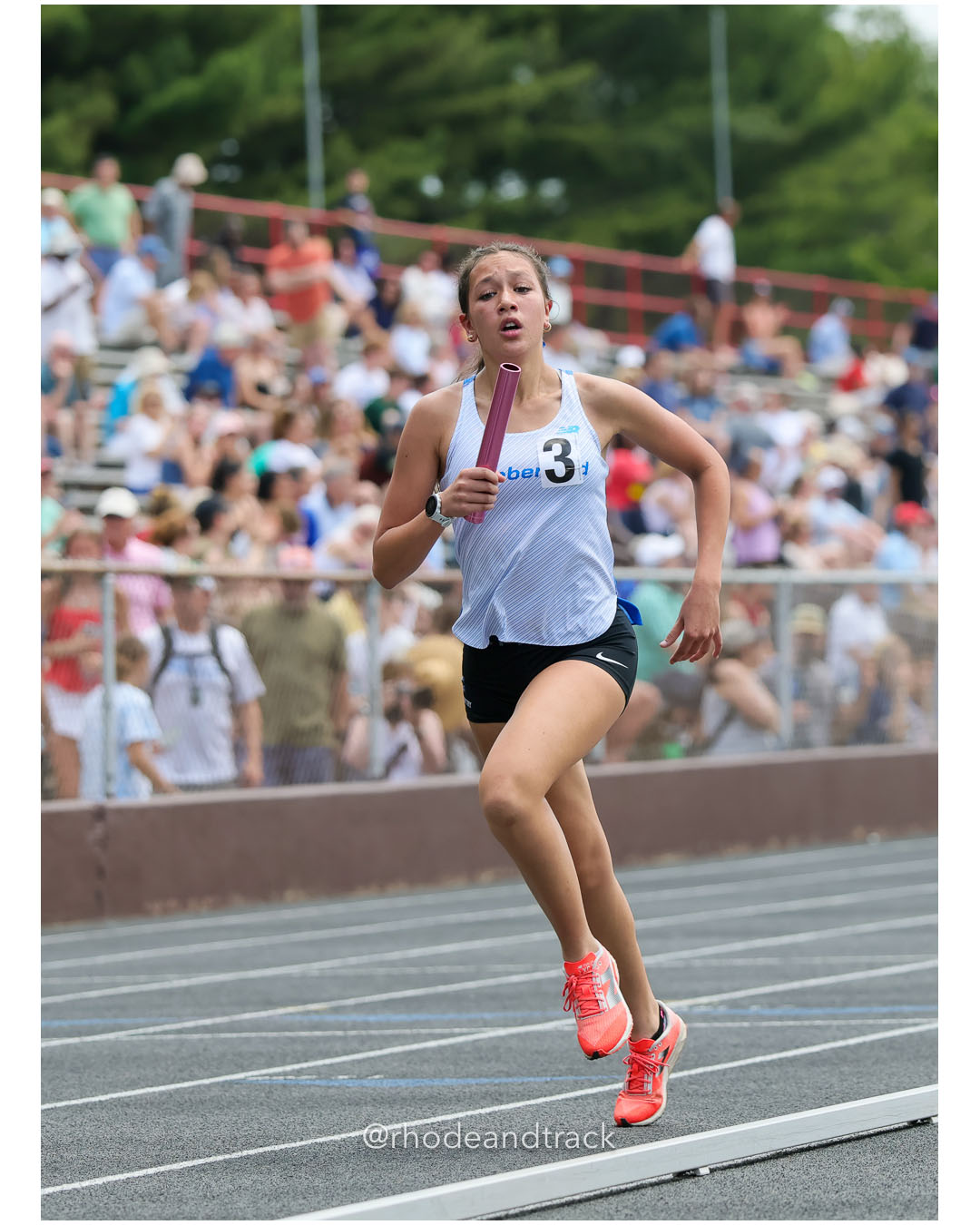 Cumberland, Cumberland - 2026 RI Outdoor Track and Field Championships - Brown Stadium - Providence, Rhode Island - June 06, 2026 File: ./dir-4x800/260606-2026-RI-Outdoor-Track-And-Field-State-Championships-Brown-342-296A5804.jpg Cumberland, Cumberland - 2026 RI Outdoor Track and Field Championships - Brown Stadium - Providence, Rhode Island - June 06, 2026 – 2026 RI…