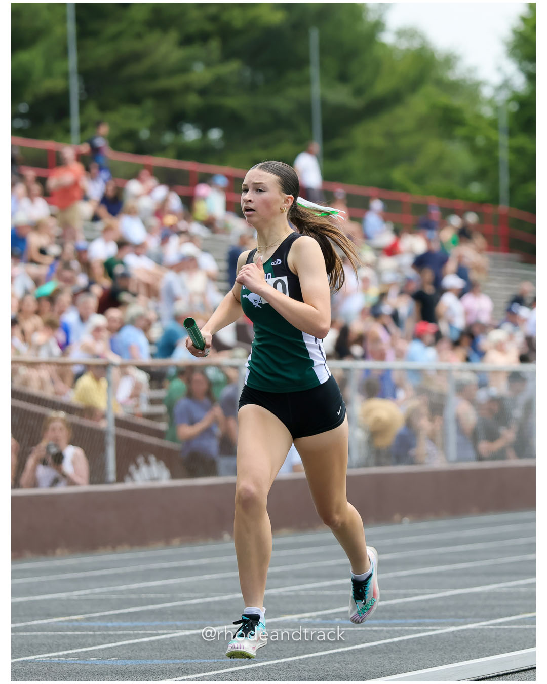Chariho Regional High School, Chariho Regional High School - 2026 RI Outdoor Track and Field Championships - Brown Stadium - Providence, Rhode Island - June 06, 2026 File: ./dir-4x800/260606-2026-RI-Outdoor-Track-And-Field-State-Championships-Brown-343-296A5815.jpg Chariho Regional High School, Chariho Regional High School - 2026 RI Outdoor Track and Field Championships - Brown Stadium - Providence, Rh…