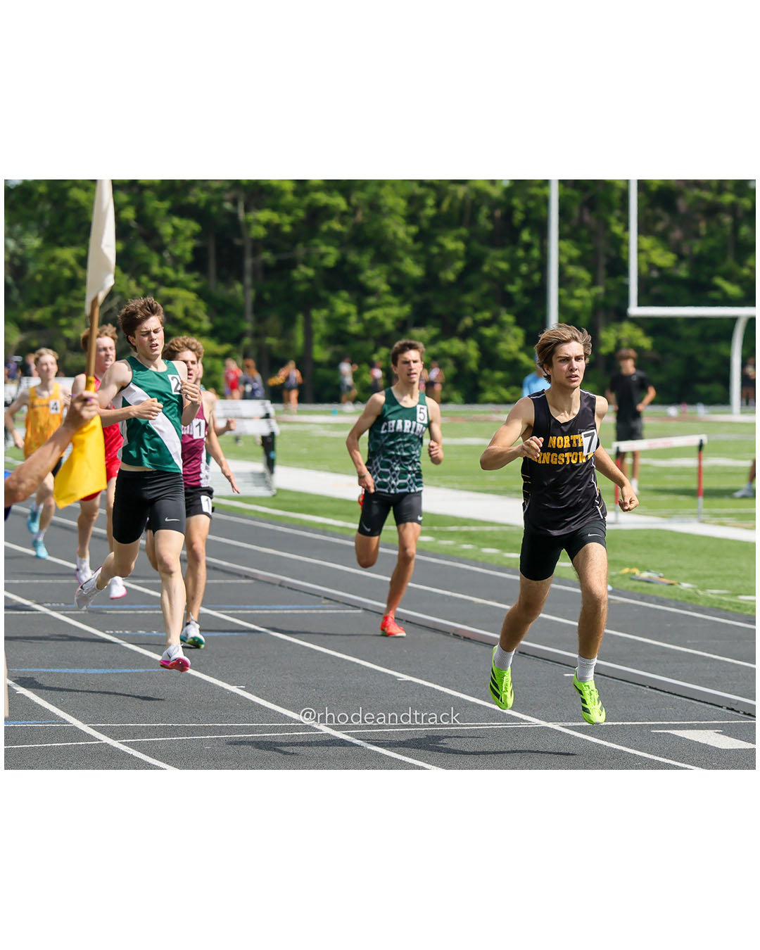 2026 RI Outdoor Track and Field State Championships - Brown Stadium - Providence, Rhode Island - June 06, 2026 File: ./dir-800m/260606-2026-RI-Outdoor-Track-And-Field-State-Championships-Brown-680-296A9706.jpg 2026 RI Outdoor Track and Field State Championships - Brown Stadium - Providence, Rhode Island - June 06, 2026 – 2026 RI Track & Field Stat…