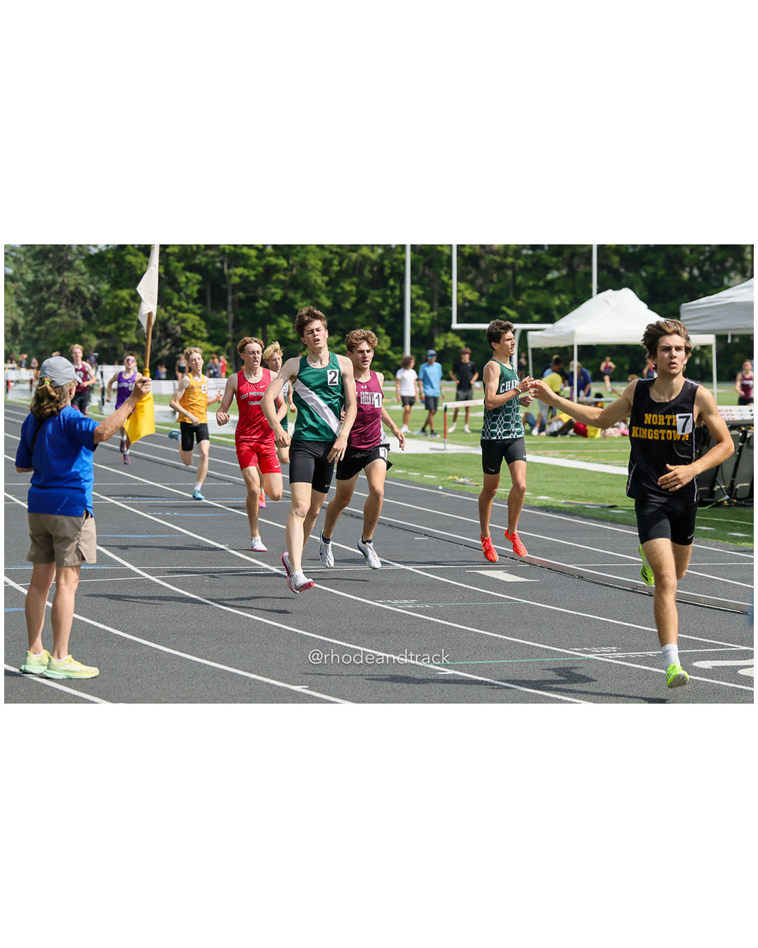 2026 RI Outdoor Track and Field State Championships - Brown Stadium - Providence, Rhode Island - June 06, 2026 File: ./dir-800m/260606-2026-RI-Outdoor-Track-And-Field-State-Championships-Brown-681-296A9736.jpg 2026 RI Outdoor Track and Field State Championships - Brown Stadium - Providence, Rhode Island - June 06, 2026 – 2026 RI Track & Field Stat…