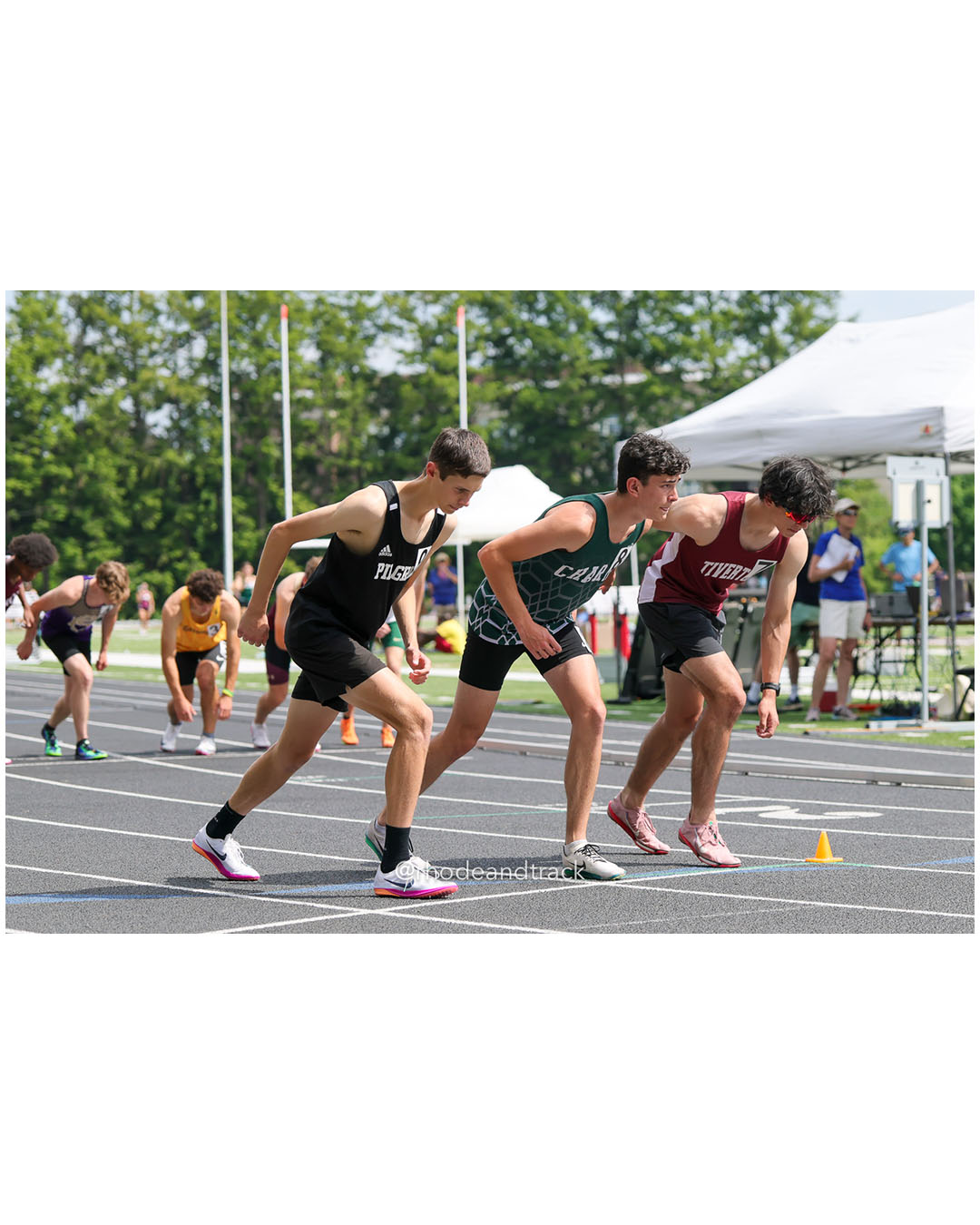 2026 RI Outdoor Track and Field State Championships - Brown Stadium - Providence, Rhode Island - June 06, 2026 File: ./dir-800m/260606-2026-RI-Outdoor-Track-And-Field-State-Championships-Brown-684-296A9823.jpg 2026 RI Outdoor Track and Field State Championships - Brown Stadium - Providence, Rhode Island - June 06, 2026 – 2026 RI Track & Field Stat…