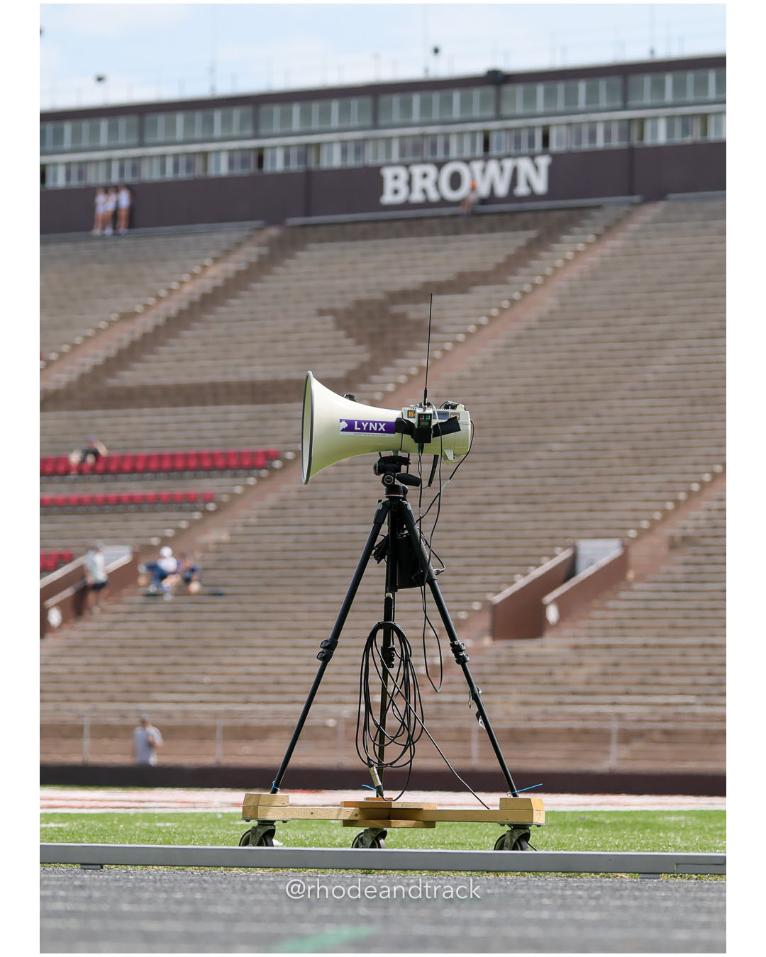 2026 RI Outdoor Track and Field State Championships - Brown Stadium - Providence, Rhode Island - June 06, 2026 File: ./dir-800m/260606-2026-RI-Outdoor-Track-And-Field-State-Championships-Brown-686-296A9926.jpg 2026 RI Outdoor Track and Field State Championships - Brown Stadium - Providence, Rhode Island - June 06, 2026 – 2026 RI Track & Field Stat…