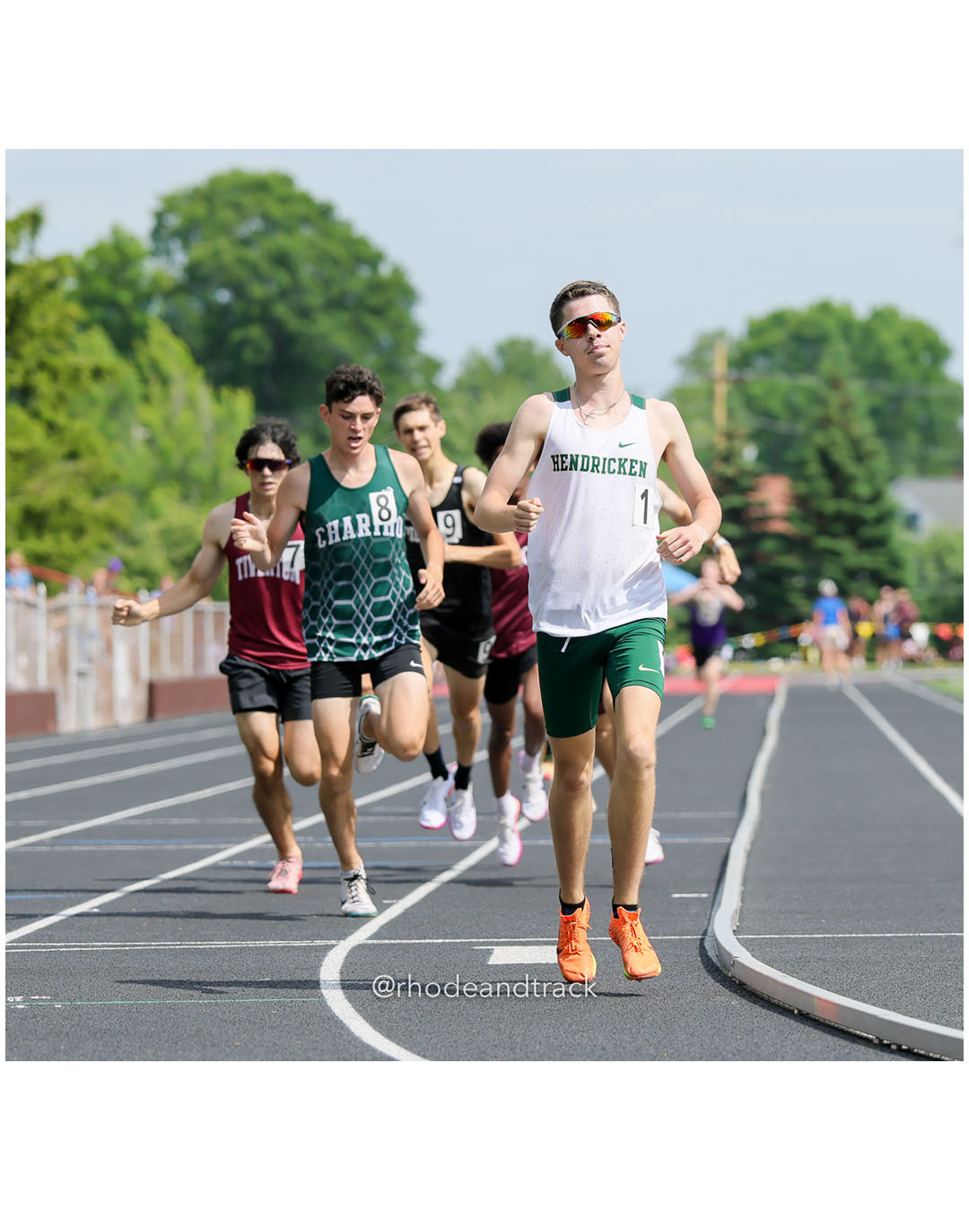 David Hayes, Bishop Hendricken High School, 12 - 2026 RI Outdoor Track and Field State Championships - Brown Stadium - Providence, Rhode Island - June 06, 2026 File: ./dir-800m/260606-2026-RI-Outdoor-Track-And-Field-State-Championships-Brown-693-296A0190.jpg David Hayes, Bishop Hendricken High School, 12 - 2026 RI Outdoor Track and Field State Championships - Brown Stadium - Providence, Rhode Is…