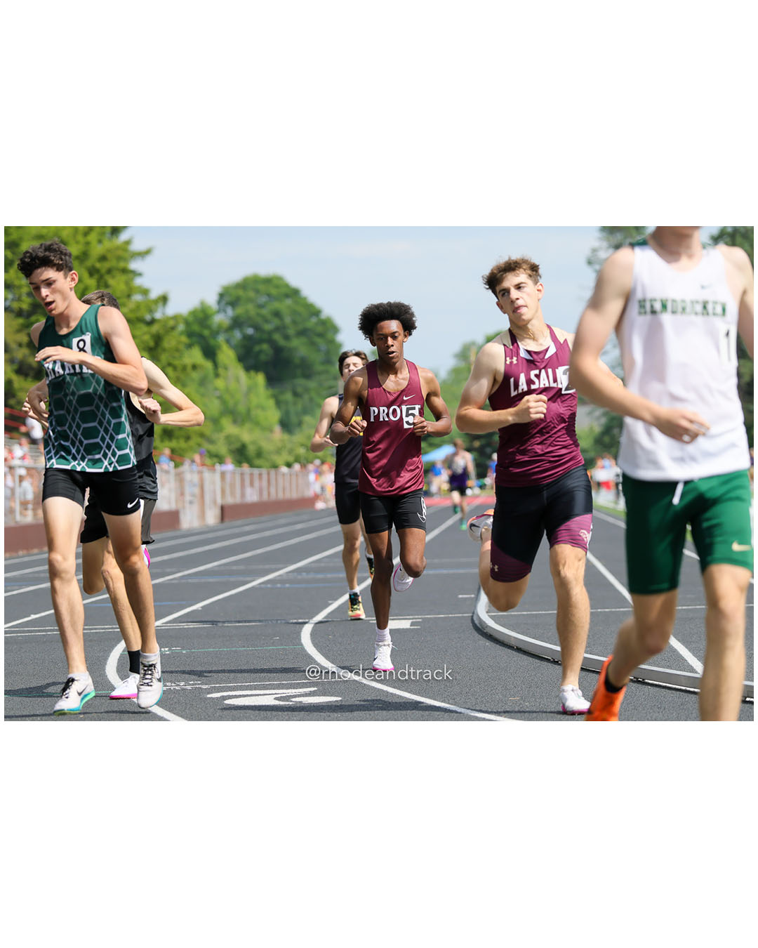 Juelz Harris, The Prout School, 12 - 2026 RI Outdoor Track and Field State Championships - Brown Stadium - Providence, Rhode Island - June 06, 2026 File: ./dir-800m/260606-2026-RI-Outdoor-Track-And-Field-State-Championships-Brown-694-296A0229.jpg Juelz Harris, The Prout School, 12 - 2026 RI Outdoor Track and Field State Championships - Brown Stadium - Providence, Rhode Island - June…