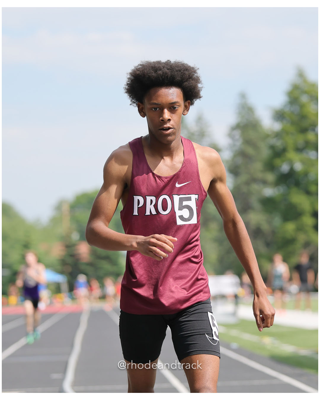 Juelz Harris, The Prout School, 12 - 2026 RI Outdoor Track and Field State Championships - Brown Stadium - Providence, Rhode Island - June 06, 2026 File: ./dir-800m/260606-2026-RI-Outdoor-Track-And-Field-State-Championships-Brown-695-296A0261.jpg Juelz Harris, The Prout School, 12 - 2026 RI Outdoor Track and Field State Championships - Brown Stadium - Providence, Rhode Island - June…
