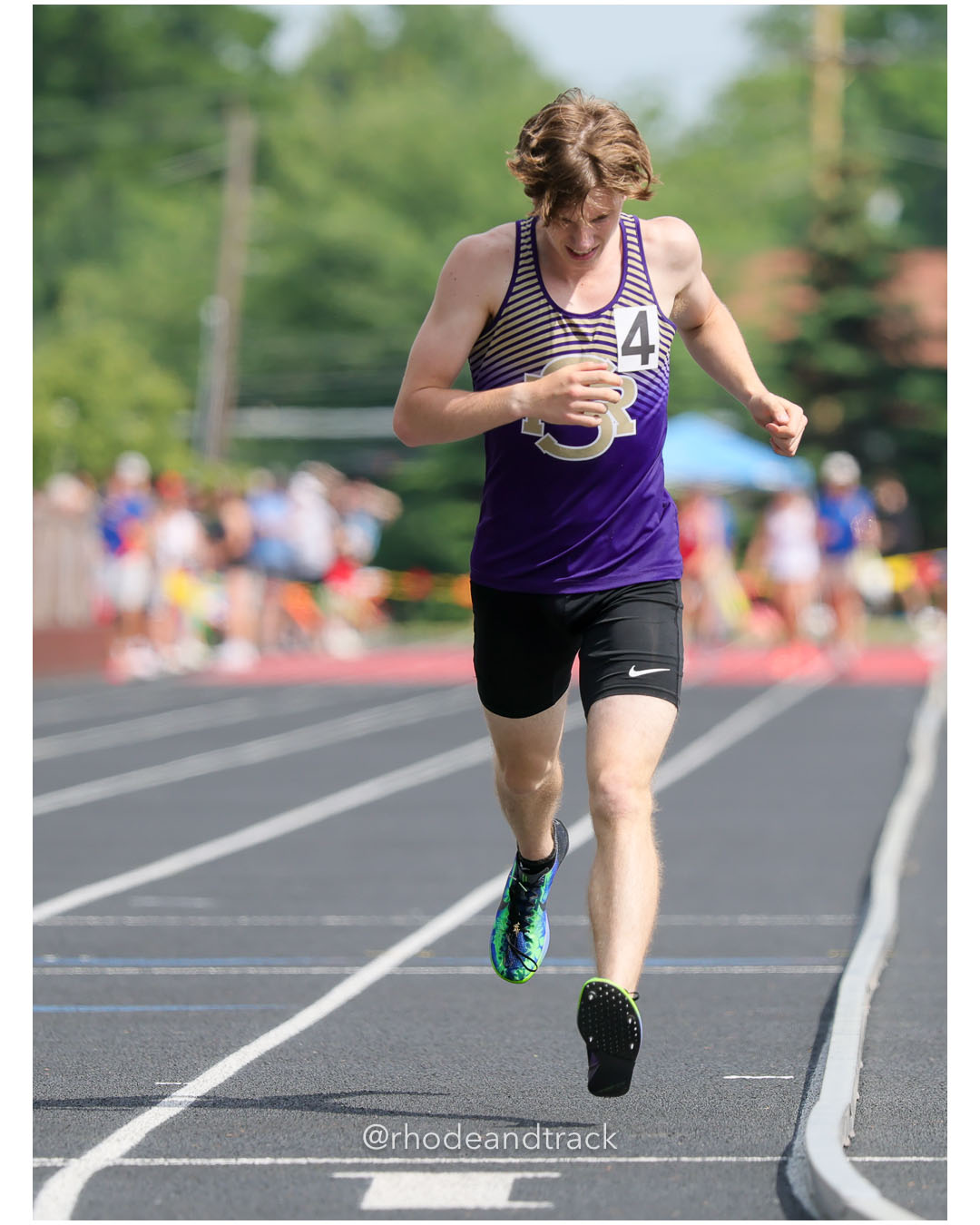 Arthur Ferris, St. Raphael Academy, 12 - 2026 RI Outdoor Track and Field State Championships - Brown Stadium - Providence, Rhode Island - June 06, 2026 File: ./dir-800m/260606-2026-RI-Outdoor-Track-And-Field-State-Championships-Brown-696-296A0304.jpg Arthur Ferris, St. Raphael Academy, 12 - 2026 RI Outdoor Track and Field State Championships - Brown Stadium - Providence, Rhode Island - J…