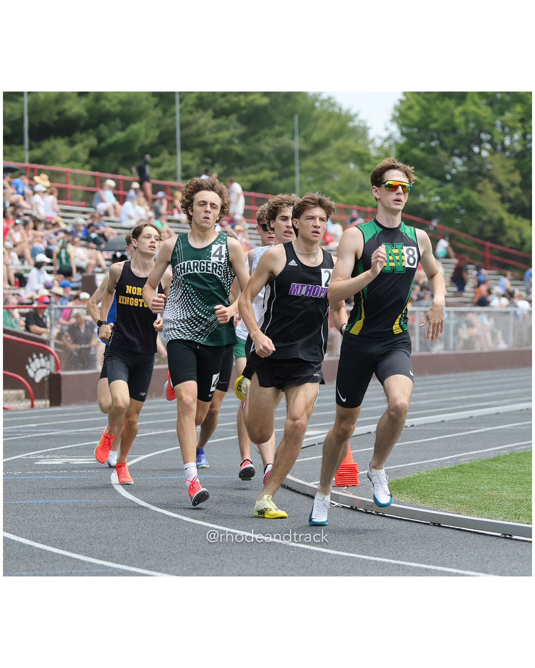2026 RI Outdoor Track and Field Championships - Brown Stadium - Providence, Rhode Island - June 06, 2026 File: ./dir-Boys-1500/260606-2026-RI-Outdoor-Track-And-Field-State-Championships-Brown-424-296A7288.jpg 2026 RI Outdoor Track and Field Championships - Brown Stadium - Providence, Rhode Island - June 06, 2026 – 2026 RI Track & Field State Cham…