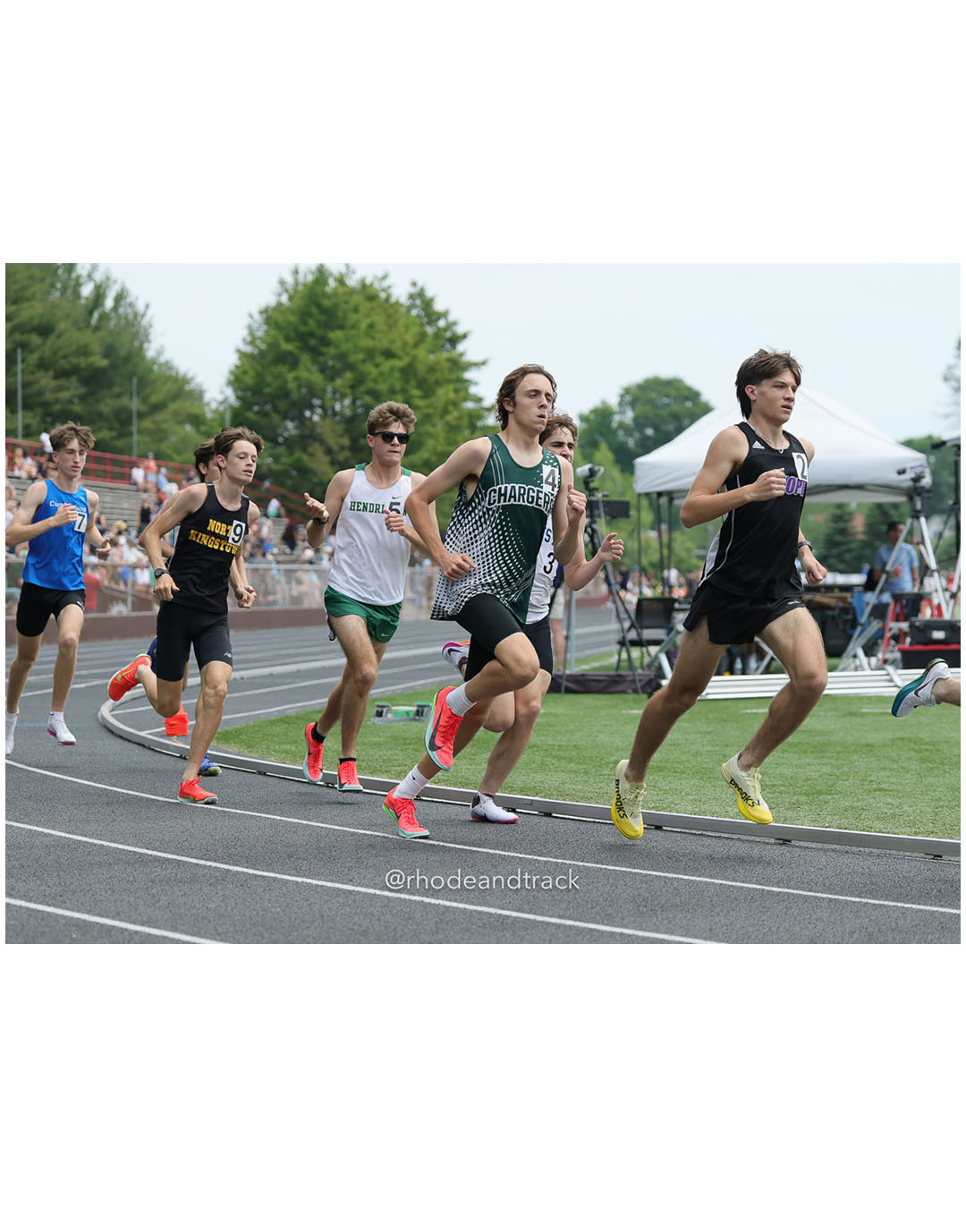 2026 RI Outdoor Track and Field Championships - Brown Stadium - Providence, Rhode Island - June 06, 2026 File: ./dir-Boys-1500/260606-2026-RI-Outdoor-Track-And-Field-State-Championships-Brown-425-296A7310.jpg 2026 RI Outdoor Track and Field Championships - Brown Stadium - Providence, Rhode Island - June 06, 2026 – 2026 RI Track & Field State Cham…