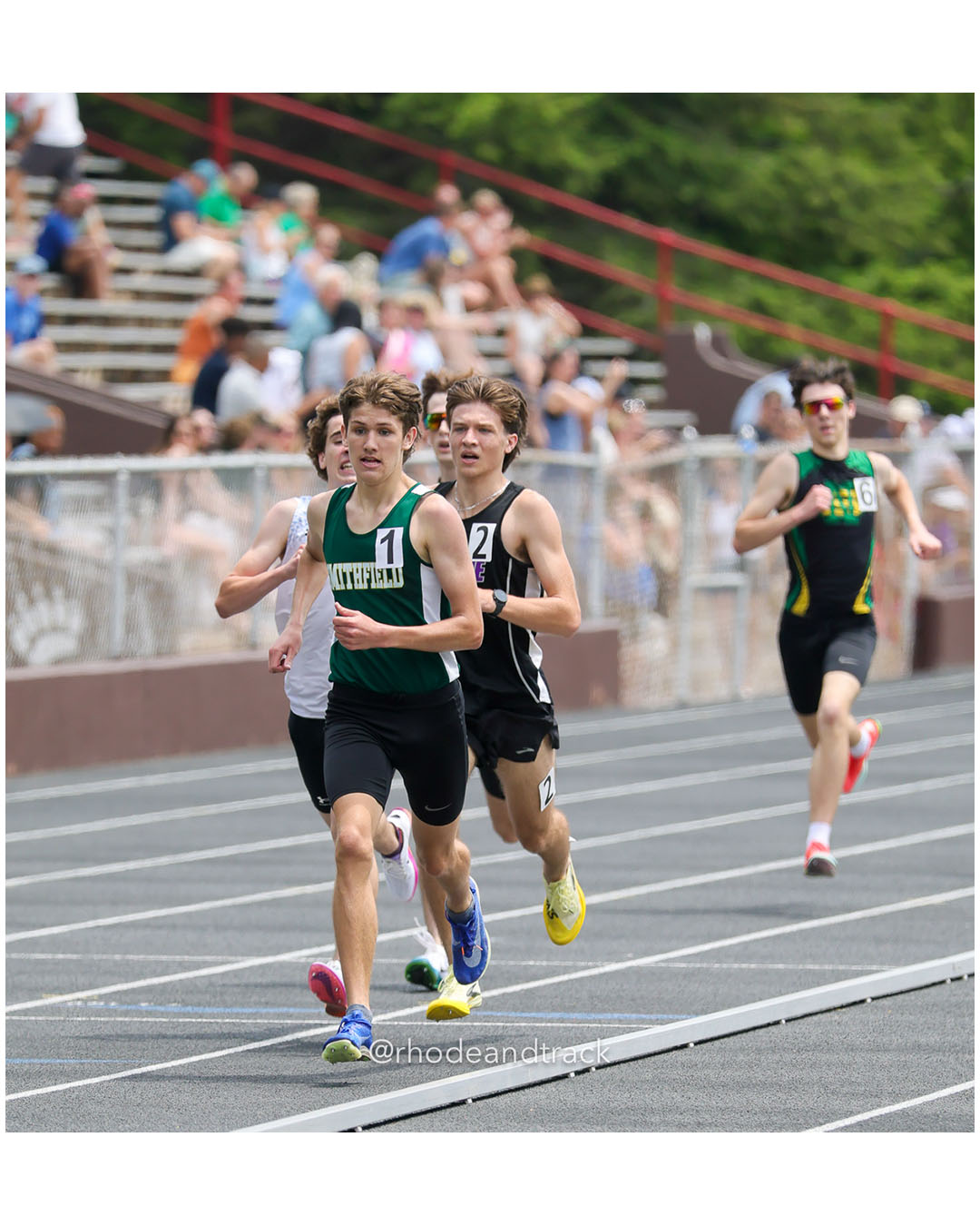 2026 RI Outdoor Track and Field Championships - Brown Stadium - Providence, Rhode Island - June 06, 2026 File: ./dir-Boys-1500/260606-2026-RI-Outdoor-Track-And-Field-State-Championships-Brown-435-296A7587.jpg 2026 RI Outdoor Track and Field Championships - Brown Stadium - Providence, Rhode Island - June 06, 2026 – 2026 RI Track & Field State Cham…
