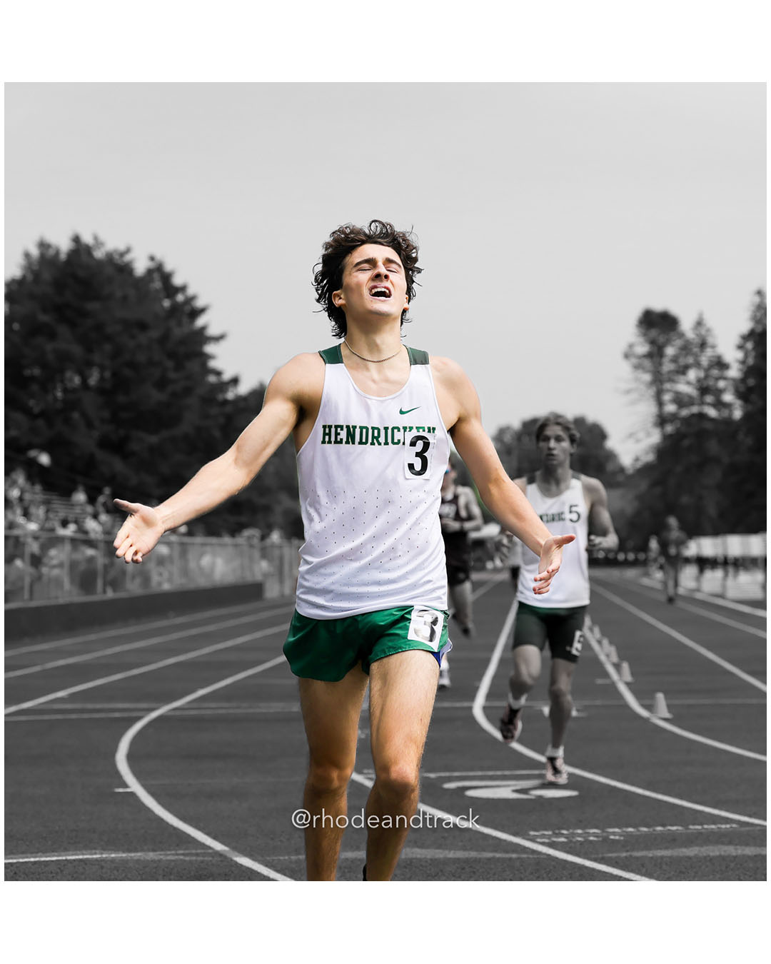 Colby Flynn, Bishop Hendricken High School, 11 - 2026 RI Outdoor Track and Field State Championships - Brown Stadium - Providence, Rhode Island - June 06, 2026 File: ./dir-Boys-1500/260606-2026-RI-Outdoor-Track-And-Field-State-Championships-Brown-519-296A1863.jpg Colby Flynn, Bishop Hendricken High School, 11 - 2026 RI Outdoor Track and Field State Championships - Brown Stadium - Providence, Rhode Is…