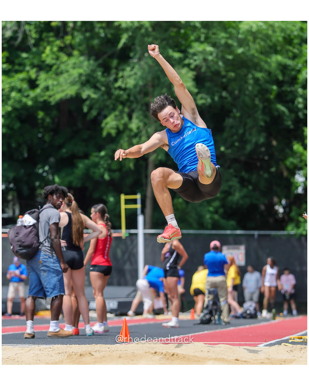 Matt Fontaine, Cumberland, 12 - 2026 RI Outdoor Track and Field Championships - Brown Stadium - Providence, Rhode Island - June 06, 2026 File: ./dir-Boys-Long-Jump/260606-2026-RI-Outdoor-Track-And-Field-State-Championships-Brown-119-296A1889.jpg Matt Fontaine, Cumberland, 12 - 2026 RI Outdoor Track and Field Championships - Brown Stadium - Providence, Rhode Island - June 06, 2026 –…