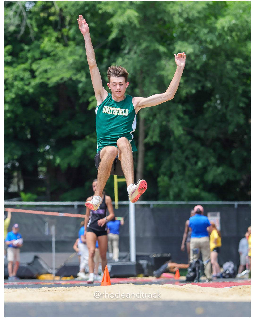 Tyler Guilfoyle, Smithfield High School, 12 - 2026 RI Outdoor Track and Field Championships - Brown Stadium - Providence, Rhode Island - June 06, 2026 File: ./dir-Boys-Long-Jump/260606-2026-RI-Outdoor-Track-And-Field-State-Championships-Brown-124-296A2186.jpg Tyler Guilfoyle, Smithfield High School, 12 - 2026 RI Outdoor Track and Field Championships - Brown Stadium - Providence, Rhode Island - Ju…