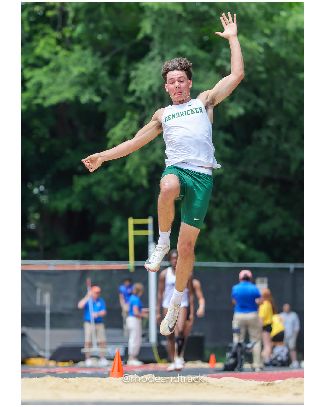 Jacoby Joyce, Bishop Hendricken High School, 9 - 2026 RI Outdoor Track and Field Championships - Brown Stadium - Providence, Rhode Island - June 06, 2026 File: ./dir-Boys-Long-Jump/260606-2026-RI-Outdoor-Track-And-Field-State-Championships-Brown-132-296A2558.jpg Jacoby Joyce, Bishop Hendricken High School, 9 - 2026 RI Outdoor Track and Field Championships - Brown Stadium - Providence, Rhode Island -…