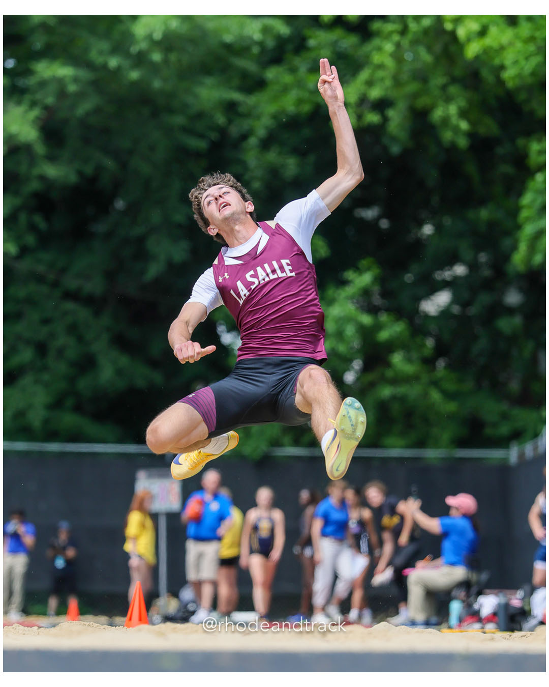 Joseph Terlato, La Salle Academy, 11 - 2026 RI Outdoor Track and Field Championships - Brown Stadium - Providence, Rhode Island - June 06, 2026 File: ./dir-Boys-Long-Jump/260606-2026-RI-Outdoor-Track-And-Field-State-Championships-Brown-91-296A0642.jpg Joseph Terlato, La Salle Academy, 11 - 2026 RI Outdoor Track and Field Championships - Brown Stadium - Providence, Rhode Island - June 06,…