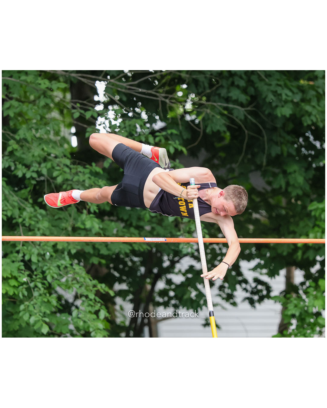 Thomas Lawrence, North Kingstown High School, 10 - 2026 RI Outdoor Track and Field State Championships - Brown Stadium - Providence, Rhode Island - June 06, 2026 File: ./dir-Boys-Pole-Vault/260606-2026-RI-Outdoor-Track-And-Field-State-Championships-Brown-668-296A9204.jpg Thomas Lawrence, North Kingstown High School, 10 - 2026 RI Outdoor Track and Field State Championships - Brown Stadium - Providence, Rhode…