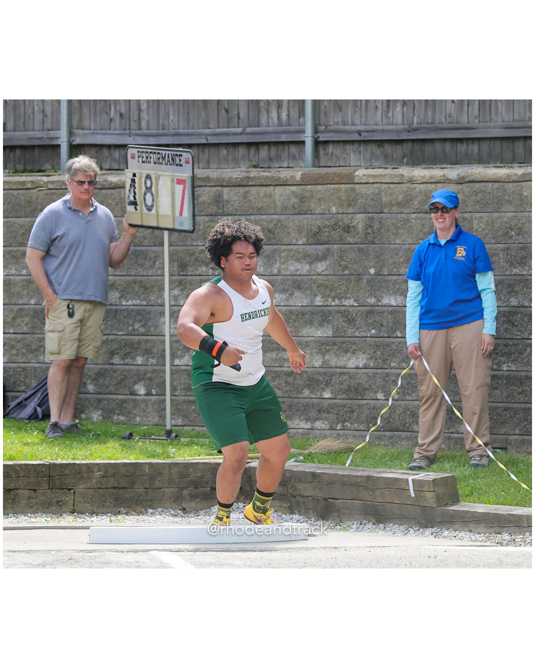 Kayson Kong, Bishop Hendricken High School, 11 - 2026 RI Outdoor Track and Field State Championships - Brown Stadium - Providence, Rhode Island - June 06, 2026 File: ./dir-Boys-Shot/260606-2026-RI-Outdoor-Track-And-Field-State-Championships-Brown-615-296A6265.jpg Kayson Kong, Bishop Hendricken High School, 11 - 2026 RI Outdoor Track and Field State Championships - Brown Stadium - Providence, Rhode Is…
