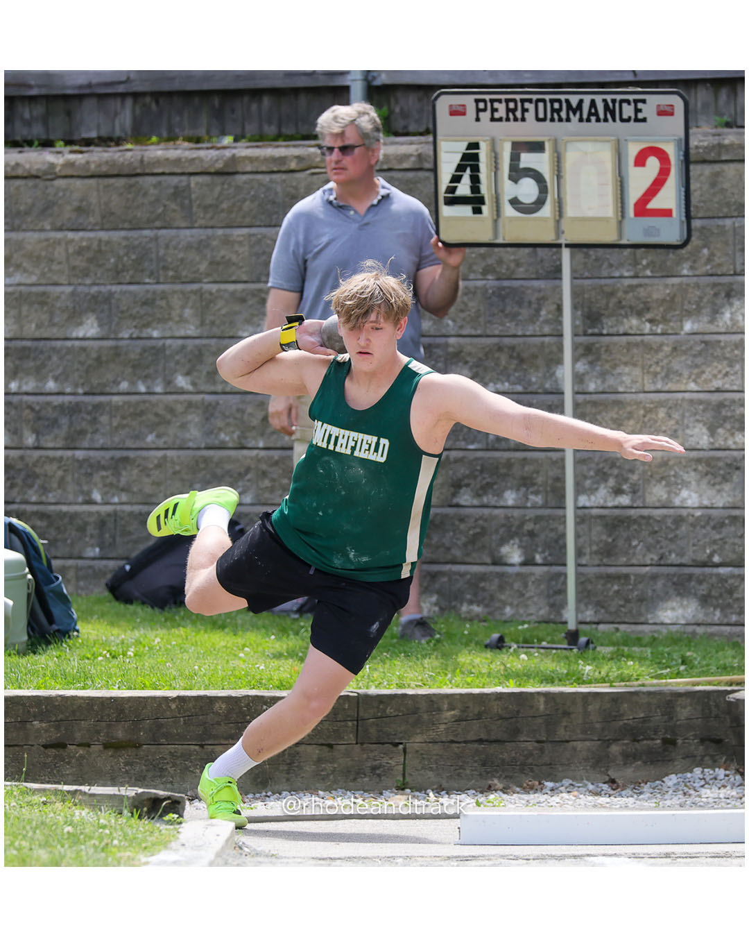 2026 RI Outdoor Track and Field State Championships - Brown Stadium - Providence, Rhode Island - June 06, 2026 File: ./dir-Boys-Shot/260606-2026-RI-Outdoor-Track-And-Field-State-Championships-Brown-616-296A6341.jpg 2026 RI Outdoor Track and Field State Championships - Brown Stadium - Providence, Rhode Island - June 06, 2026 – 2026 RI Track & Field Stat…