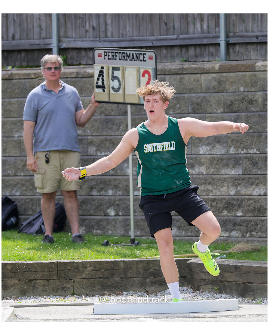 2026 RI Outdoor Track and Field State Championships - Brown Stadium - Providence, Rhode Island - June 06, 2026 File: ./dir-Boys-Shot/260606-2026-RI-Outdoor-Track-And-Field-State-Championships-Brown-617-296A6404.jpg 2026 RI Outdoor Track and Field State Championships - Brown Stadium - Providence, Rhode Island - June 06, 2026 – 2026 RI Track & Field Stat…