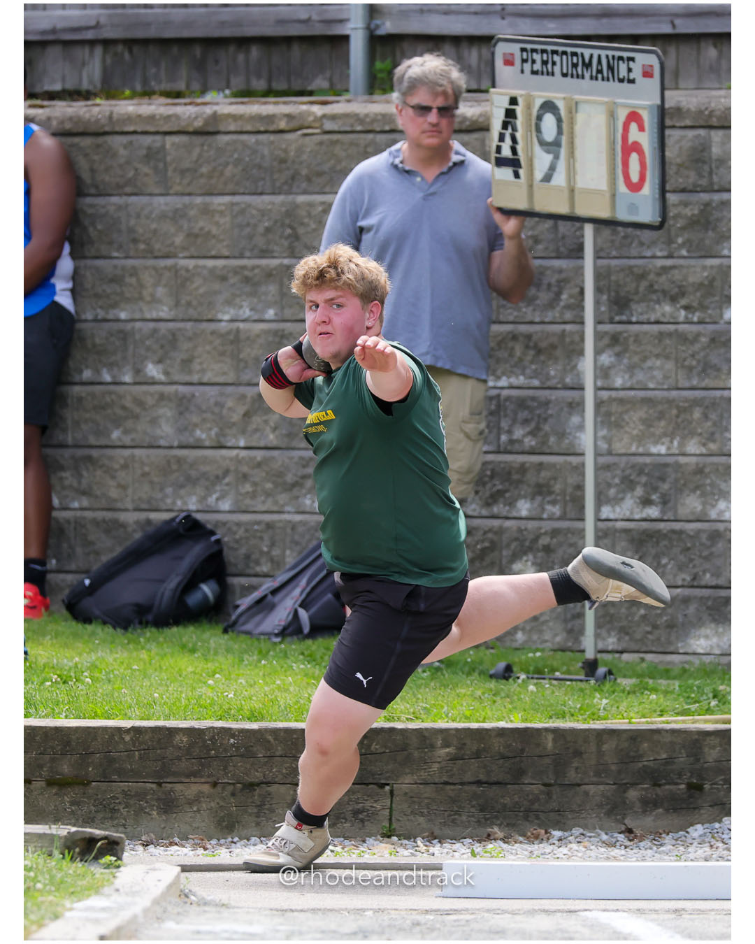 2026 RI Outdoor Track and Field State Championships - Brown Stadium - Providence, Rhode Island - June 06, 2026 File: ./dir-Boys-Shot/260606-2026-RI-Outdoor-Track-And-Field-State-Championships-Brown-620-296A6487.jpg 2026 RI Outdoor Track and Field State Championships - Brown Stadium - Providence, Rhode Island - June 06, 2026 – 2026 RI Track & Field Stat…