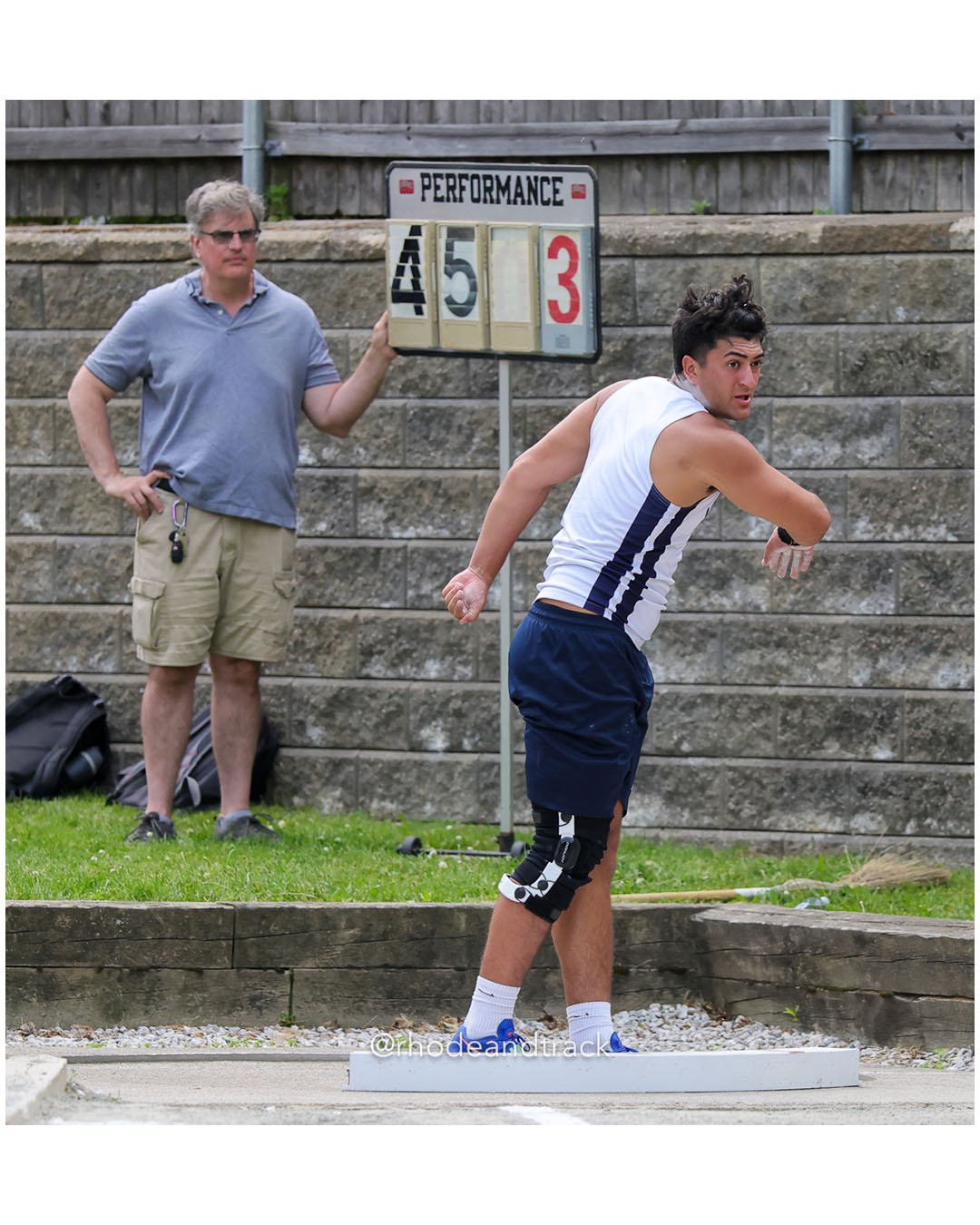2026 RI Outdoor Track and Field State Championships - Brown Stadium - Providence, Rhode Island - June 06, 2026 File: ./dir-Boys-Shot/260606-2026-RI-Outdoor-Track-And-Field-State-Championships-Brown-629-296A6949.jpg 2026 RI Outdoor Track and Field State Championships - Brown Stadium - Providence, Rhode Island - June 06, 2026 – 2026 RI Track & Field Stat…