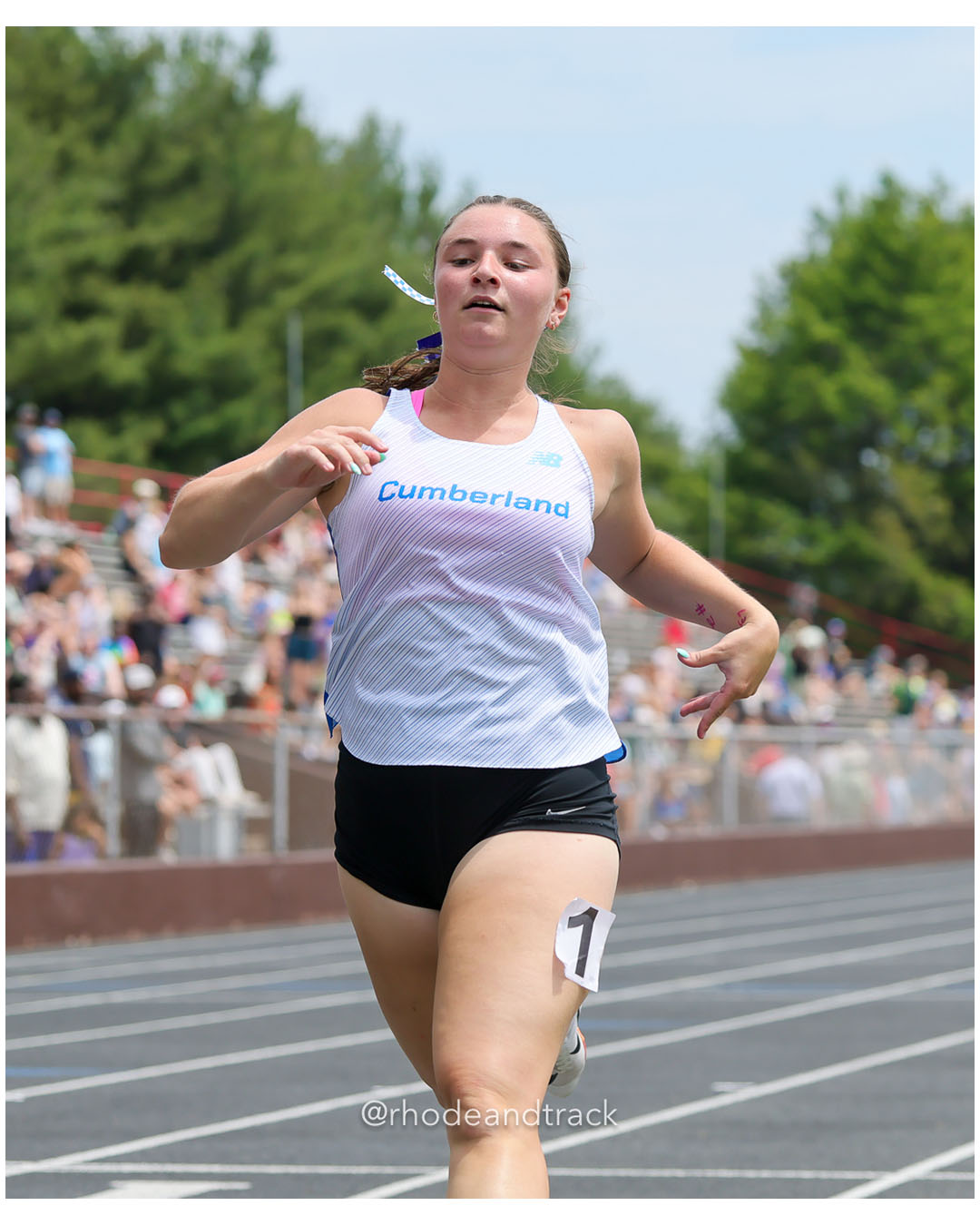 Payton Jolicoeur, Cumberland, 11 - 2026 RI Outdoor Track and Field Championships - Brown Stadium - Providence, Rhode Island - June 06, 2026 File: ./dir-Dash/260606-2026-RI-Outdoor-Track-And-Field-State-Championships-Brown-489-296A9298.jpg Payton Jolicoeur, Cumberland, 11 - 2026 RI Outdoor Track and Field Championships - Brown Stadium - Providence, Rhode Island - June 06, 2026…