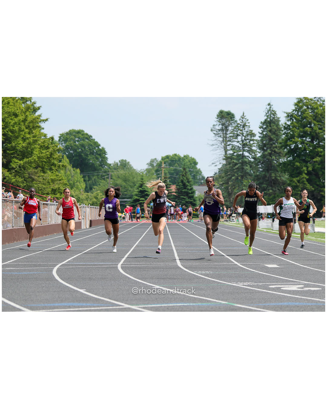 2026 RI Outdoor Track and Field Championships - Brown Stadium - Providence, Rhode Island - June 06, 2026 File: ./dir-Dash/260606-2026-RI-Outdoor-Track-And-Field-State-Championships-Brown-493-296A9932.jpg 2026 RI Outdoor Track and Field Championships - Brown Stadium - Providence, Rhode Island - June 06, 2026 – 2026 RI Track & Field State Cham…