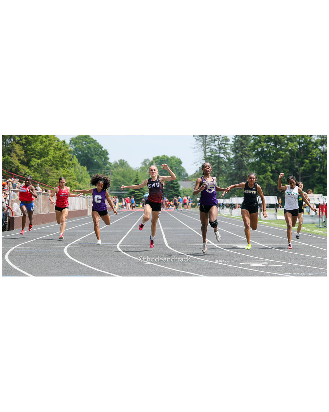 2026 RI Outdoor Track and Field Championships - Brown Stadium - Providence, Rhode Island - June 06, 2026 File: ./dir-Dash/260606-2026-RI-Outdoor-Track-And-Field-State-Championships-Brown-494-296A9961.jpg 2026 RI Outdoor Track and Field Championships - Brown Stadium - Providence, Rhode Island - June 06, 2026 – 2026 RI Track & Field State Cham…