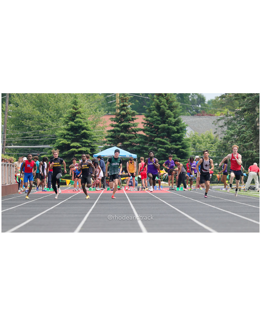 2026 RI Outdoor Track and Field Championships - Brown Stadium - Providence, Rhode Island - June 06, 2026 File: ./dir-Dash/260606-2026-RI-Outdoor-Track-And-Field-State-Championships-Brown-495-296A9978.jpg 2026 RI Outdoor Track and Field Championships - Brown Stadium - Providence, Rhode Island - June 06, 2026 – 2026 RI Track & Field State Cham…