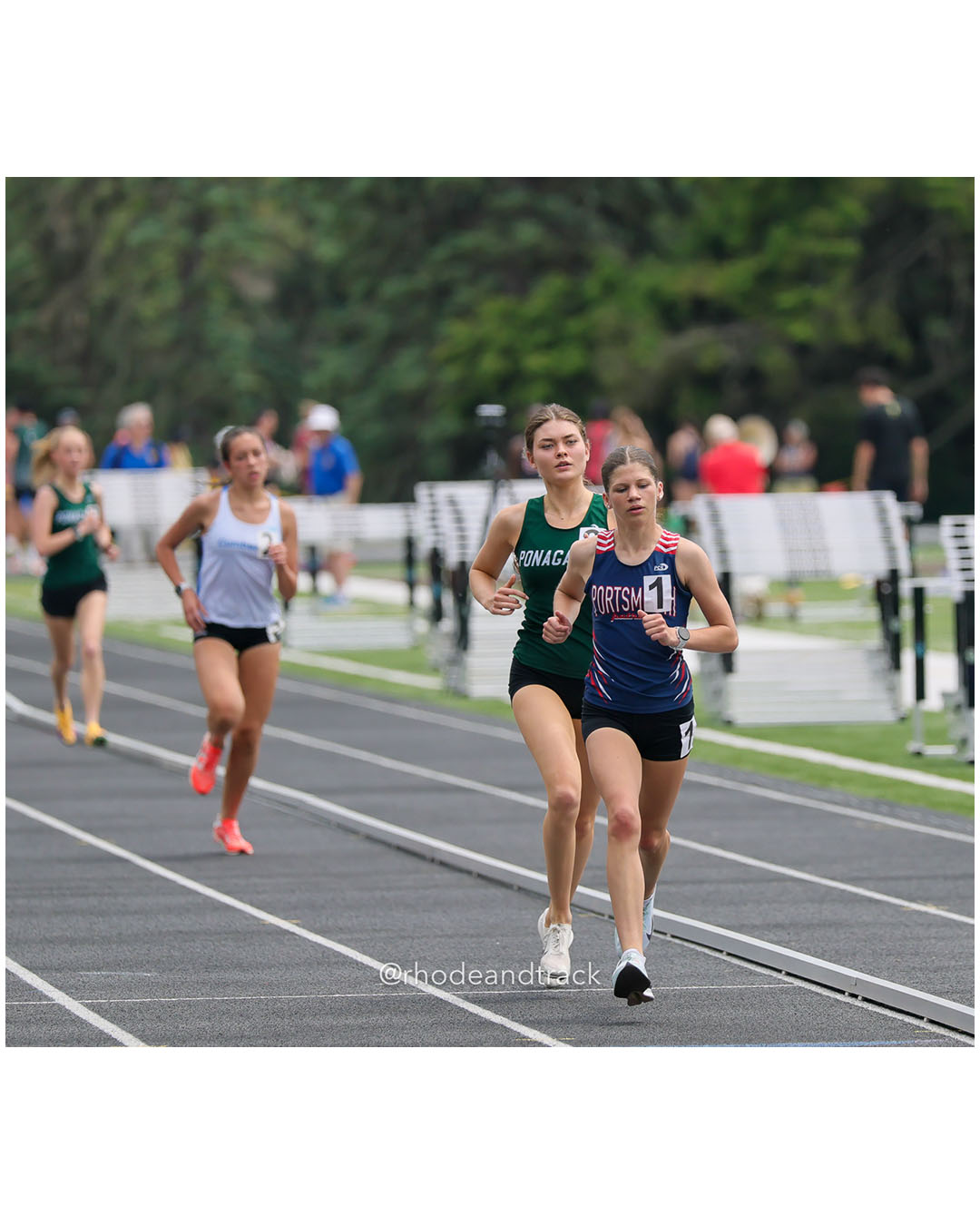 2026 RI Outdoor Track and Field Championships - Brown Stadium - Providence, Rhode Island - June 06, 2026 File: ./dir-Girls-1500/260606-2026-RI-Outdoor-Track-And-Field-State-Championships-Brown-438-296A7645.jpg 2026 RI Outdoor Track and Field Championships - Brown Stadium - Providence, Rhode Island - June 06, 2026 – 2026 RI Track & Field State Cham…