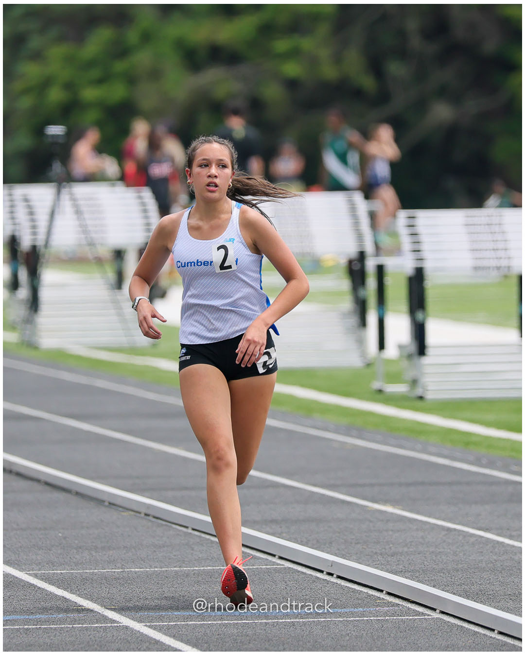 2026 RI Outdoor Track and Field Championships - Brown Stadium - Providence, Rhode Island - June 06, 2026 File: ./dir-Girls-1500/260606-2026-RI-Outdoor-Track-And-Field-State-Championships-Brown-439-296A7668.jpg 2026 RI Outdoor Track and Field Championships - Brown Stadium - Providence, Rhode Island - June 06, 2026 – 2026 RI Track & Field State Cham…