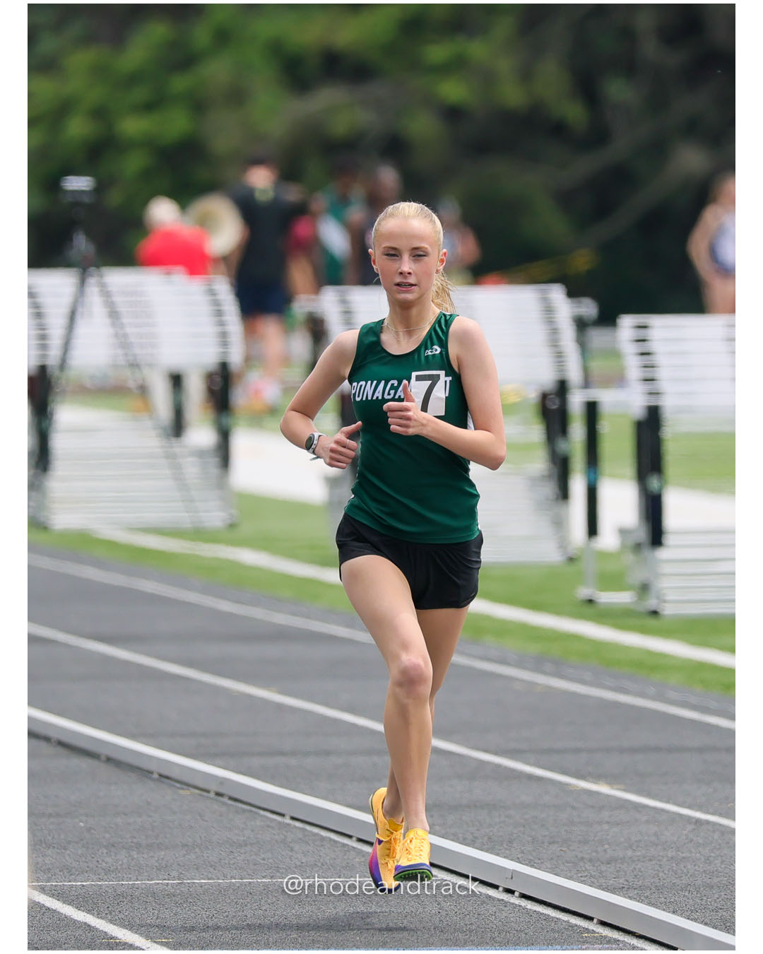 2026 RI Outdoor Track and Field Championships - Brown Stadium - Providence, Rhode Island - June 06, 2026 File: ./dir-Girls-1500/260606-2026-RI-Outdoor-Track-And-Field-State-Championships-Brown-440-296A7690.jpg 2026 RI Outdoor Track and Field Championships - Brown Stadium - Providence, Rhode Island - June 06, 2026 – 2026 RI Track & Field State Cham…