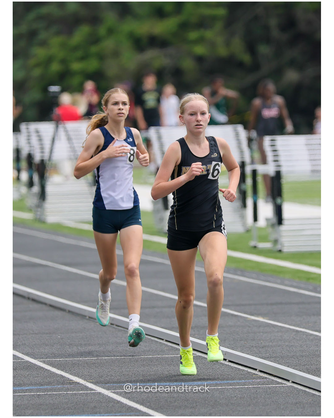 2026 RI Outdoor Track and Field Championships - Brown Stadium - Providence, Rhode Island - June 06, 2026 File: ./dir-Girls-1500/260606-2026-RI-Outdoor-Track-And-Field-State-Championships-Brown-441-296A7696.jpg 2026 RI Outdoor Track and Field Championships - Brown Stadium - Providence, Rhode Island - June 06, 2026 – 2026 RI Track & Field State Cham…
