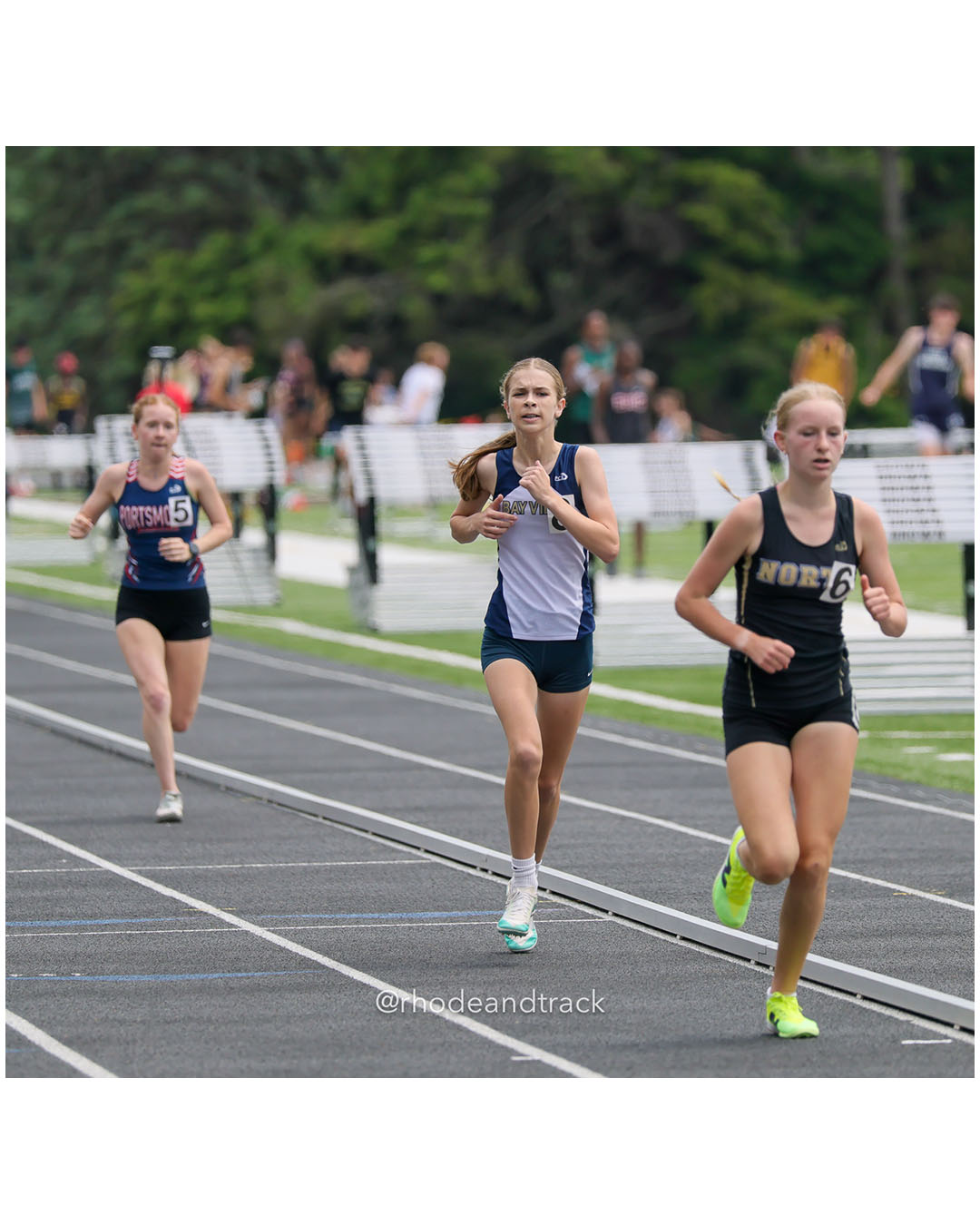2026 RI Outdoor Track and Field Championships - Brown Stadium - Providence, Rhode Island - June 06, 2026 File: ./dir-Girls-1500/260606-2026-RI-Outdoor-Track-And-Field-State-Championships-Brown-442-296A7707.jpg 2026 RI Outdoor Track and Field Championships - Brown Stadium - Providence, Rhode Island - June 06, 2026 – 2026 RI Track & Field State Cham…