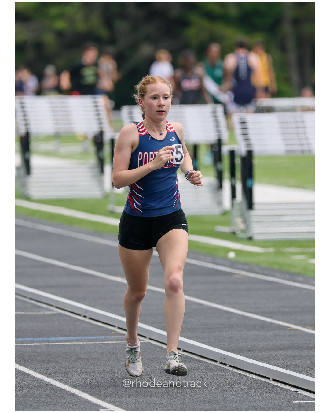 2026 RI Outdoor Track and Field Championships - Brown Stadium - Providence, Rhode Island - June 06, 2026 File: ./dir-Girls-1500/260606-2026-RI-Outdoor-Track-And-Field-State-Championships-Brown-443-296A7720.jpg 2026 RI Outdoor Track and Field Championships - Brown Stadium - Providence, Rhode Island - June 06, 2026 – 2026 RI Track & Field State Cham…