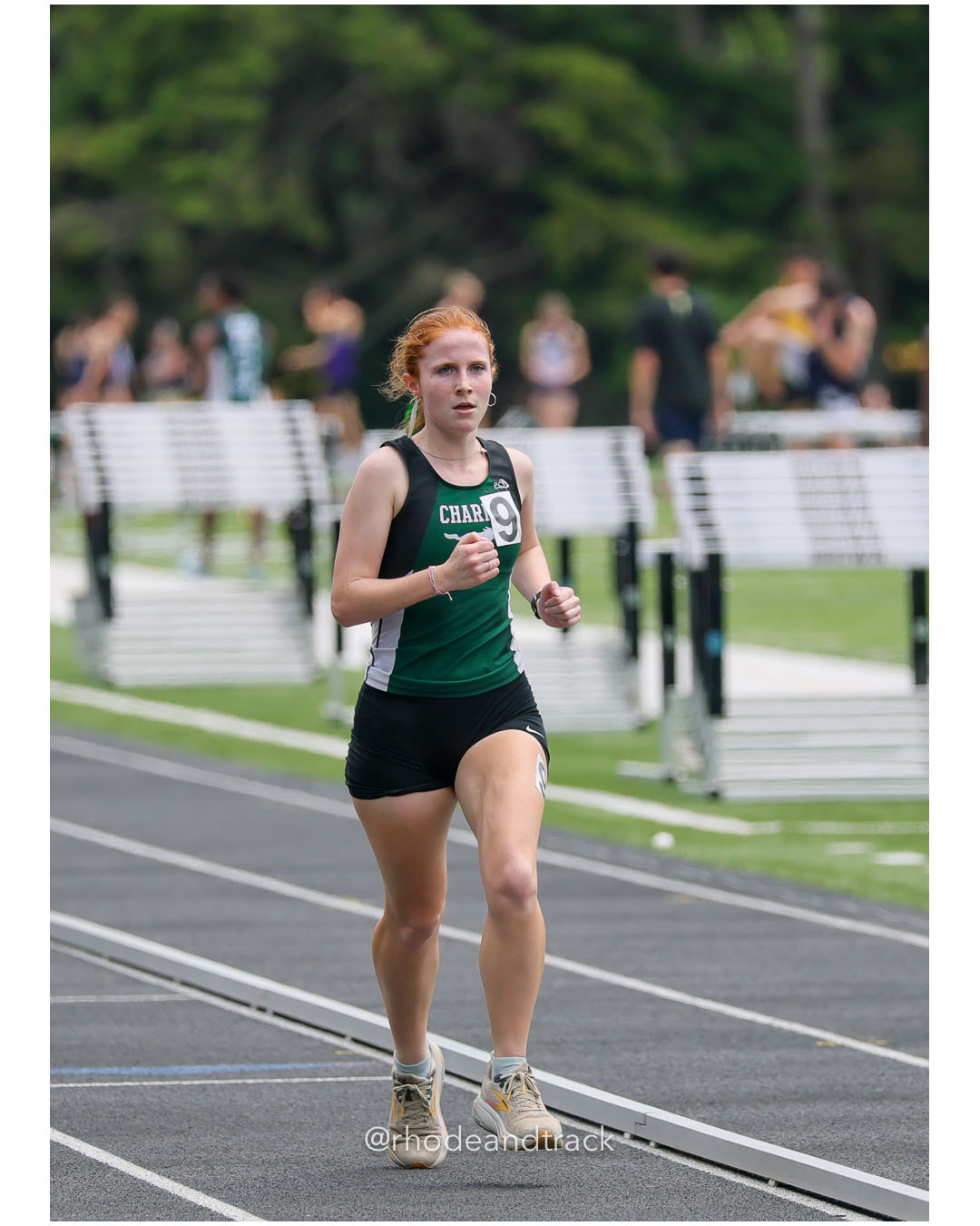 2026 RI Outdoor Track and Field Championships - Brown Stadium - Providence, Rhode Island - June 06, 2026 File: ./dir-Girls-1500/260606-2026-RI-Outdoor-Track-And-Field-State-Championships-Brown-444-296A7735.jpg 2026 RI Outdoor Track and Field Championships - Brown Stadium - Providence, Rhode Island - June 06, 2026 – 2026 RI Track & Field State Cham…