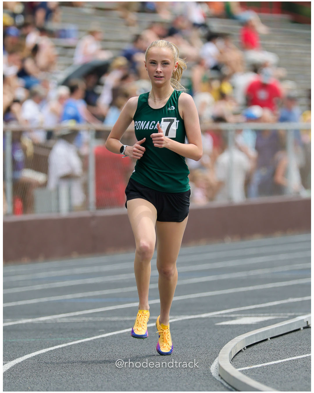 2026 RI Outdoor Track and Field Championships - Brown Stadium - Providence, Rhode Island - June 06, 2026 File: ./dir-Girls-1500/260606-2026-RI-Outdoor-Track-And-Field-State-Championships-Brown-446-296A7768.jpg 2026 RI Outdoor Track and Field Championships - Brown Stadium - Providence, Rhode Island - June 06, 2026 – 2026 RI Track & Field State Cham…