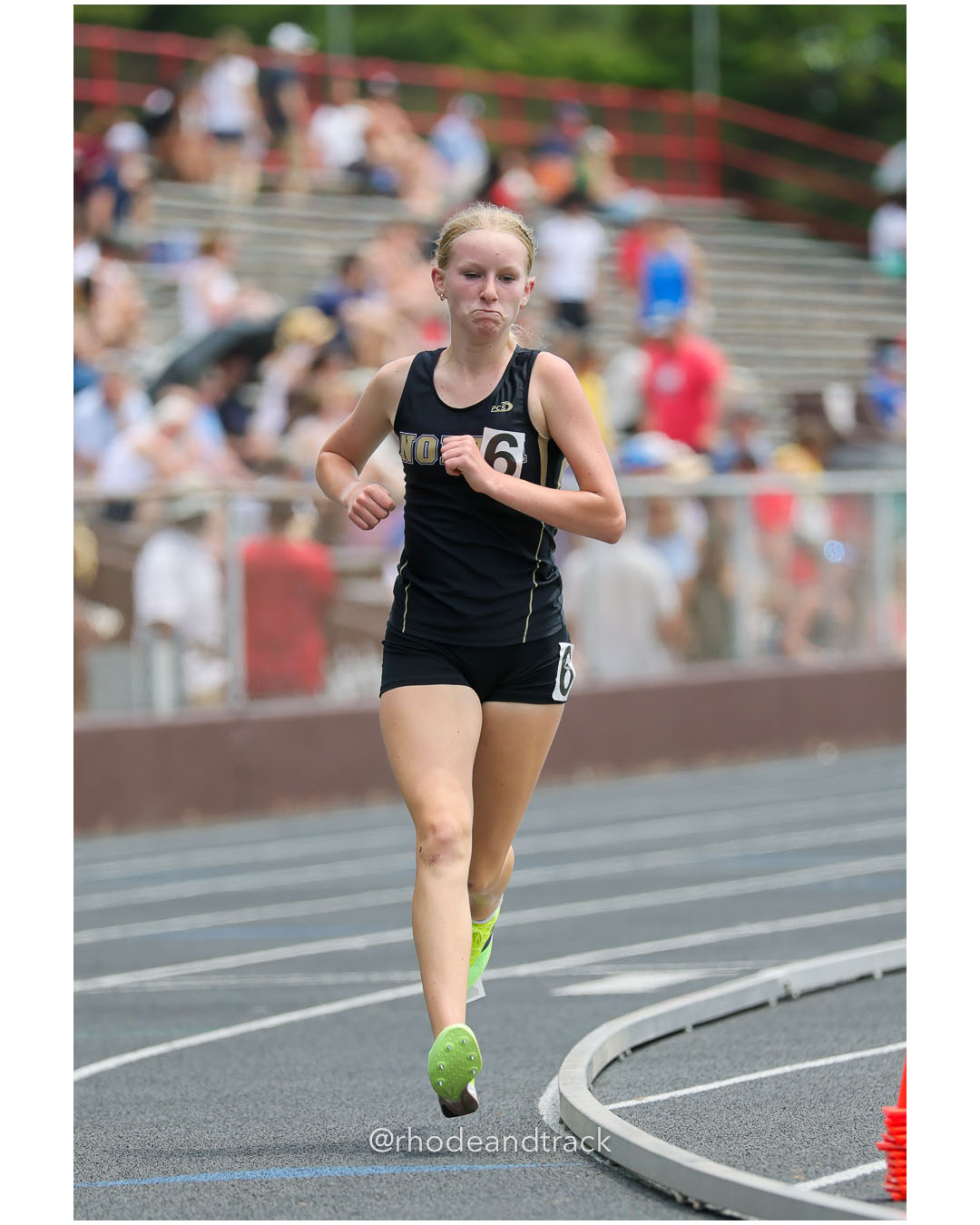 2026 RI Outdoor Track and Field Championships - Brown Stadium - Providence, Rhode Island - June 06, 2026 File: ./dir-Girls-1500/260606-2026-RI-Outdoor-Track-And-Field-State-Championships-Brown-447-296A7780.jpg 2026 RI Outdoor Track and Field Championships - Brown Stadium - Providence, Rhode Island - June 06, 2026 – 2026 RI Track & Field State Cham…