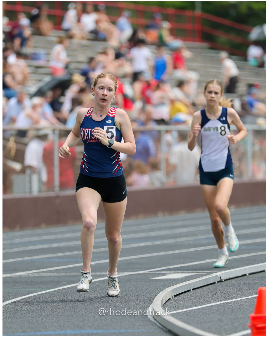 2026 RI Outdoor Track and Field Championships - Brown Stadium - Providence, Rhode Island - June 06, 2026 File: ./dir-Girls-1500/260606-2026-RI-Outdoor-Track-And-Field-State-Championships-Brown-448-296A7798.jpg 2026 RI Outdoor Track and Field Championships - Brown Stadium - Providence, Rhode Island - June 06, 2026 – 2026 RI Track & Field State Cham…