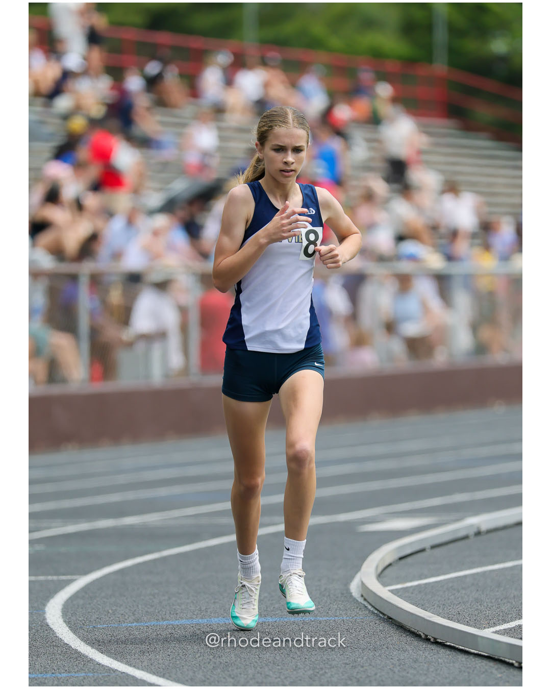 2026 RI Outdoor Track and Field Championships - Brown Stadium - Providence, Rhode Island - June 06, 2026 File: ./dir-Girls-1500/260606-2026-RI-Outdoor-Track-And-Field-State-Championships-Brown-449-296A7805.jpg 2026 RI Outdoor Track and Field Championships - Brown Stadium - Providence, Rhode Island - June 06, 2026 – 2026 RI Track & Field State Cham…