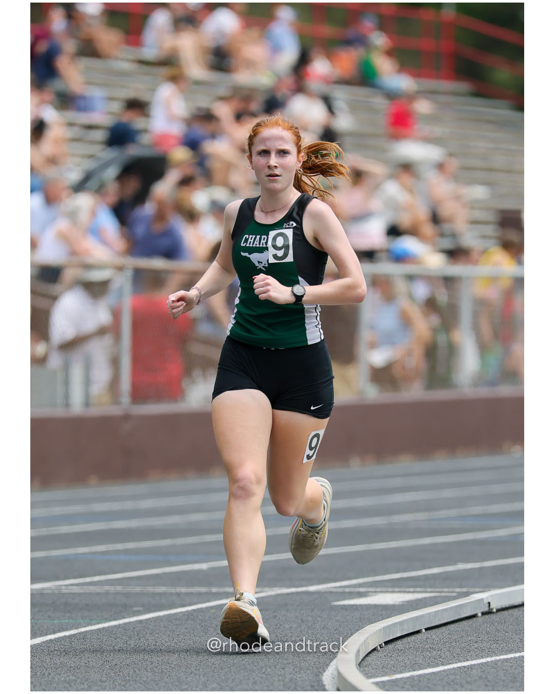 2026 RI Outdoor Track and Field Championships - Brown Stadium - Providence, Rhode Island - June 06, 2026 File: ./dir-Girls-1500/260606-2026-RI-Outdoor-Track-And-Field-State-Championships-Brown-451-296A7834.jpg 2026 RI Outdoor Track and Field Championships - Brown Stadium - Providence, Rhode Island - June 06, 2026 – 2026 RI Track & Field State Cham…