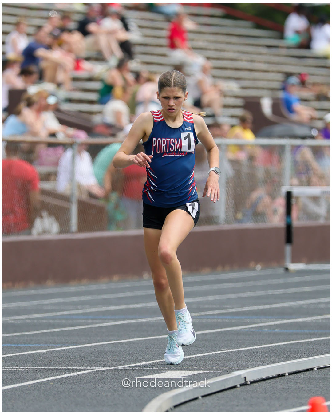 2026 RI Outdoor Track and Field Championships - Brown Stadium - Providence, Rhode Island - June 06, 2026 File: ./dir-Girls-1500/260606-2026-RI-Outdoor-Track-And-Field-State-Championships-Brown-453-296A7878.jpg 2026 RI Outdoor Track and Field Championships - Brown Stadium - Providence, Rhode Island - June 06, 2026 – 2026 RI Track & Field State Cham…