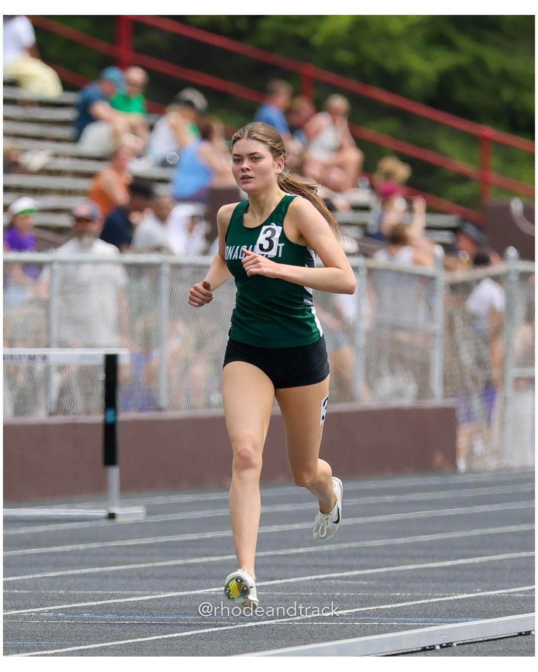 2026 RI Outdoor Track and Field Championships - Brown Stadium - Providence, Rhode Island - June 06, 2026 File: ./dir-Girls-1500/260606-2026-RI-Outdoor-Track-And-Field-State-Championships-Brown-454-296A7894.jpg 2026 RI Outdoor Track and Field Championships - Brown Stadium - Providence, Rhode Island - June 06, 2026 – 2026 RI Track & Field State Cham…