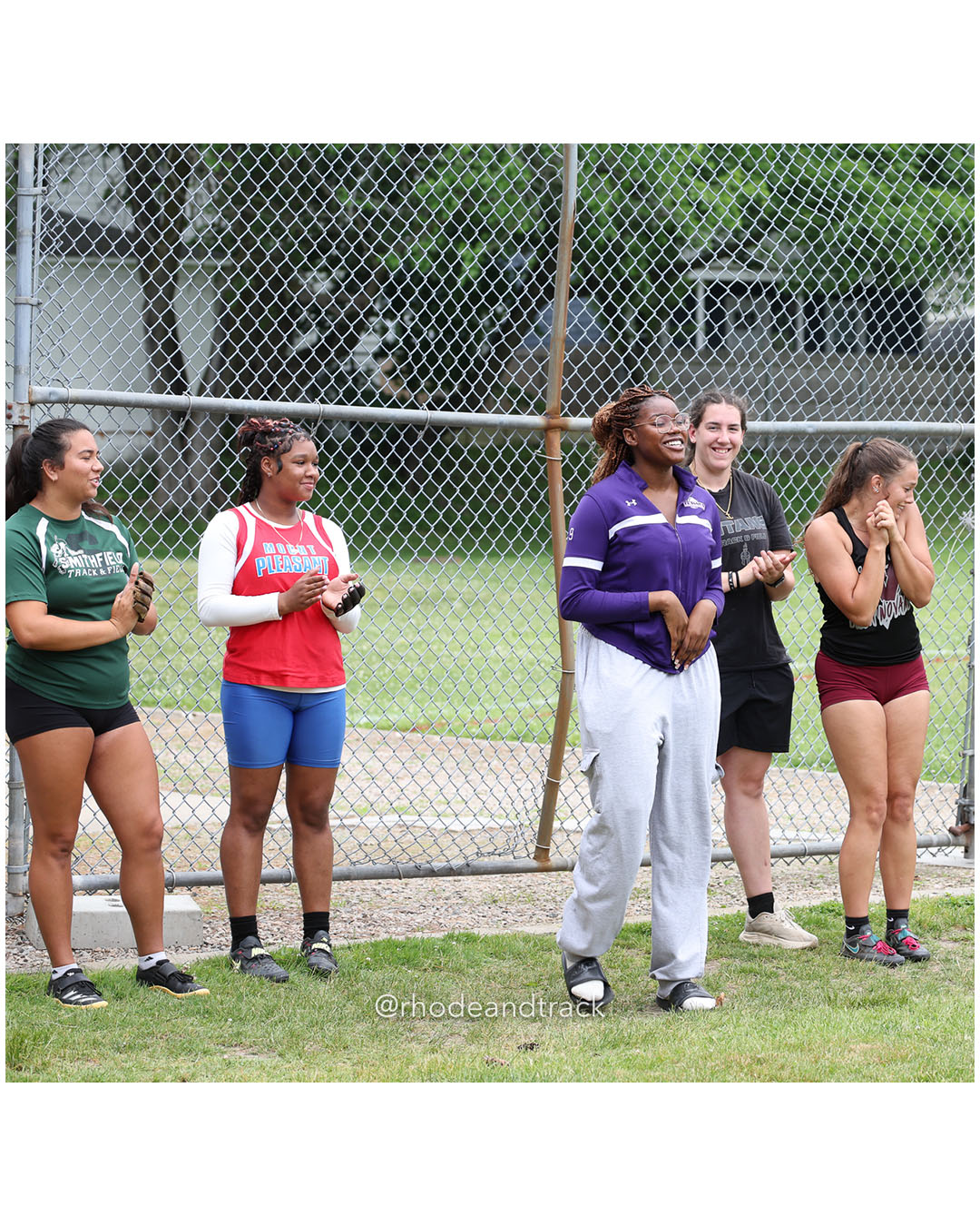 Chibuzo Ihenacho, Classical High School, 12 - 2026 RI Outdoor Track and Field State Championships - Brown Stadium - Providence, Rhode Island - June 06, 2026 File: ./dir-Girls-Hammer/260606-2026-RI-Outdoor-Track-And-Field-State-Championships-Brown-10-062A5615.jpg Chibuzo Ihenacho, Classical High School, 12 - 2026 RI Outdoor Track and Field State Championships - Brown Stadium - Providence, Rhode Islan…