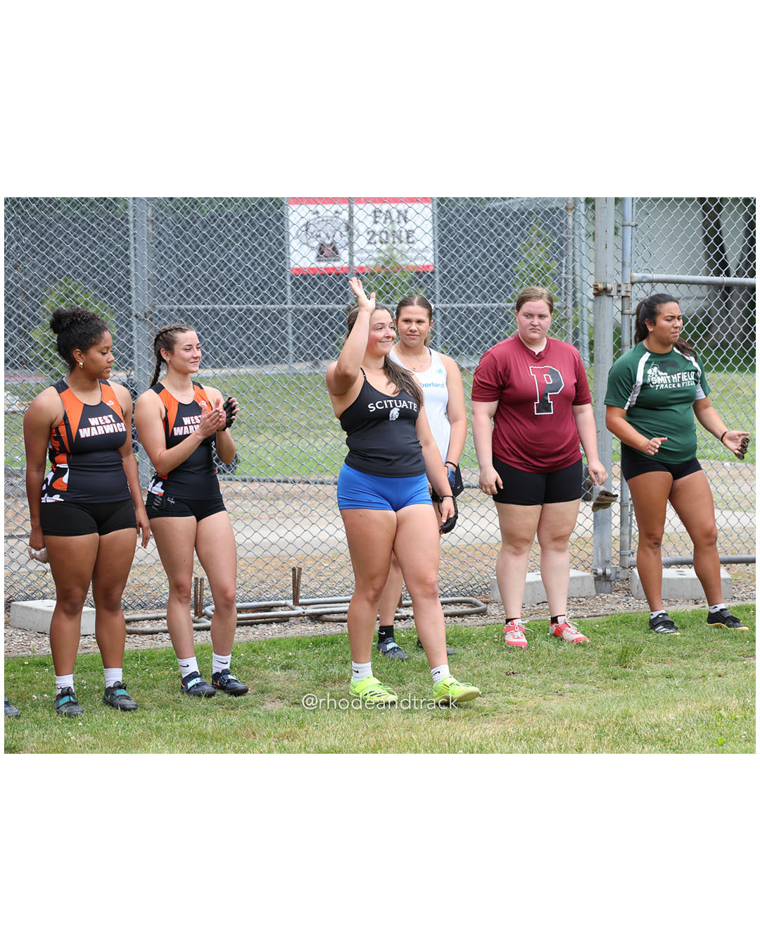 Valentina Mancini, Scituate High School, 11 - 2026 RI Outdoor Track and Field State Championships - Brown Stadium - Providence, Rhode Island - June 06, 2026 File: ./dir-Girls-Hammer/260606-2026-RI-Outdoor-Track-And-Field-State-Championships-Brown-2-062A5555.jpg Valentina Mancini, Scituate High School, 11 - 2026 RI Outdoor Track and Field State Championships - Brown Stadium - Providence, Rhode Islan…