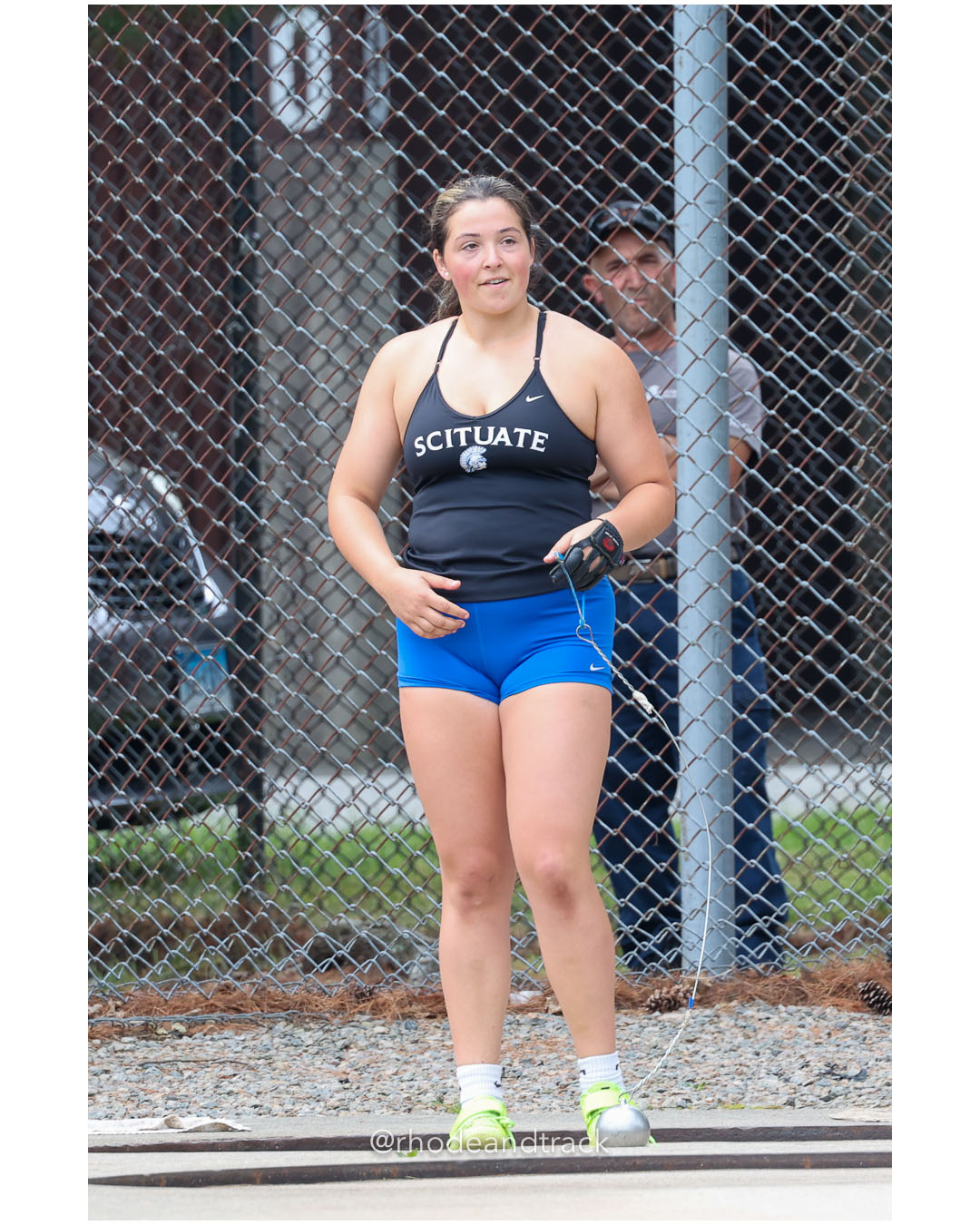 Valentina Mancini, Scituate High School, 11 - 2026 RI Outdoor Track and Field State Championships - Brown Stadium - Providence, Rhode Island - June 06, 2026 File: ./dir-Girls-Hammer/260606-2026-RI-Outdoor-Track-And-Field-State-Championships-Brown-30-062A6303.jpg Valentina Mancini, Scituate High School, 11 - 2026 RI Outdoor Track and Field State Championships - Brown Stadium - Providence, Rhode Islan…