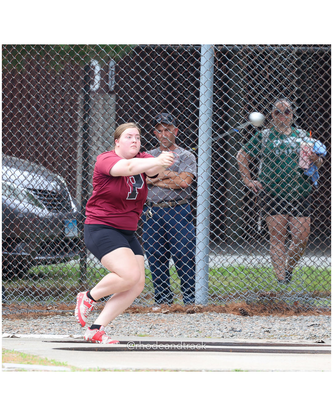 Julia Smith, The Prout School, 12 - 2026 RI Outdoor Track and Field State Championships - Brown Stadium - Providence, Rhode Island - June 06, 2026 File: ./dir-Girls-Hammer/260606-2026-RI-Outdoor-Track-And-Field-State-Championships-Brown-32-062A6375.jpg Julia Smith, The Prout School, 12 - 2026 RI Outdoor Track and Field State Championships - Brown Stadium - Providence, Rhode Island - June 0…