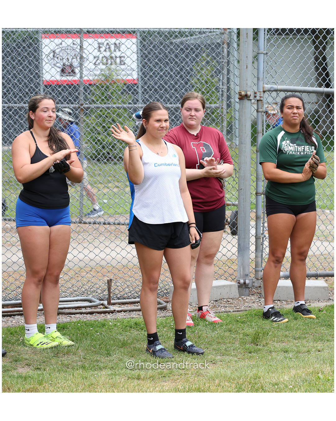 Juliana Johnson, Cumberland, 10 - 2026 RI Outdoor Track and Field State Championships - Brown Stadium - Providence, Rhode Island - June 06, 2026 File: ./dir-Girls-Hammer/260606-2026-RI-Outdoor-Track-And-Field-State-Championships-Brown-8-062A5604.jpg Juliana Johnson, Cumberland, 10 - 2026 RI Outdoor Track and Field State Championships - Brown Stadium - Providence, Rhode Island - June 06,…